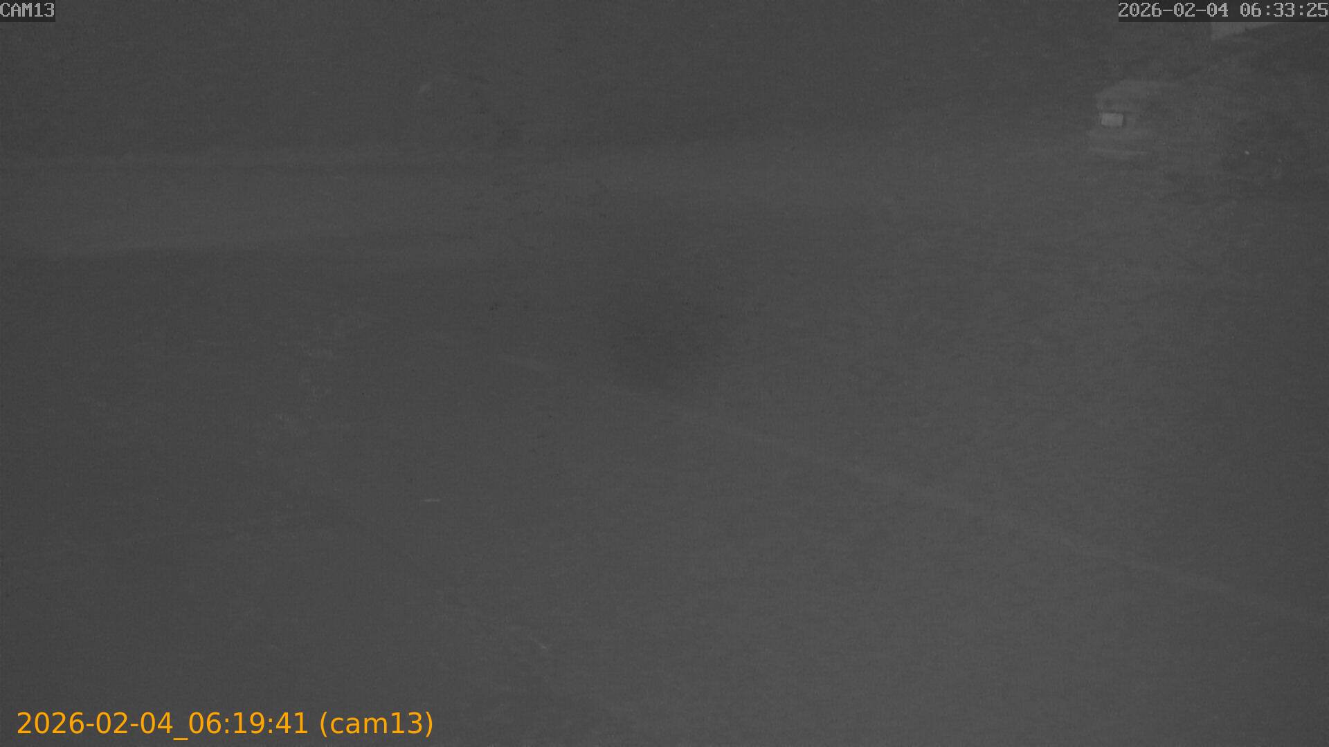 thumbnail_20260204061941