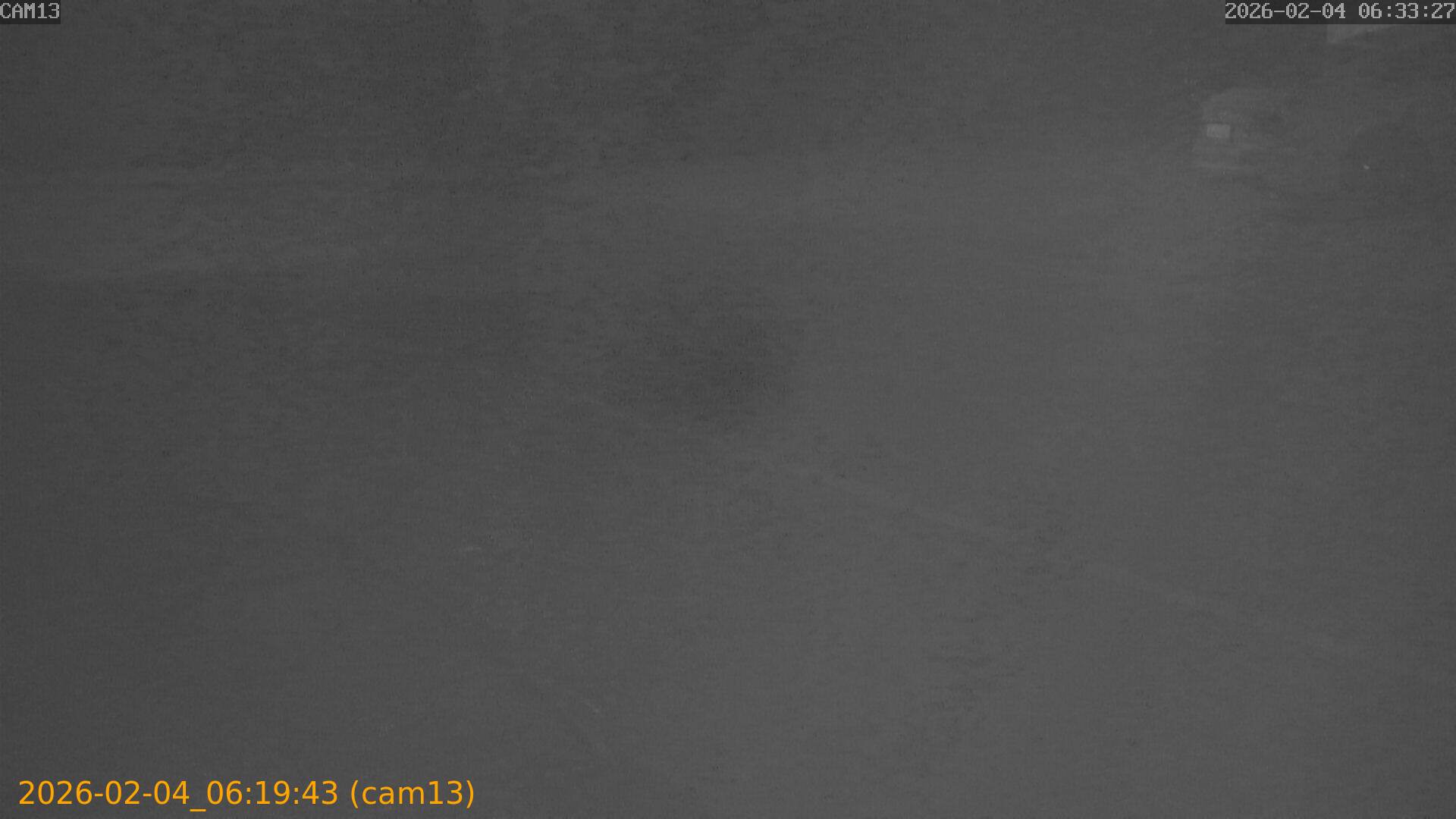 thumbnail_20260204061943