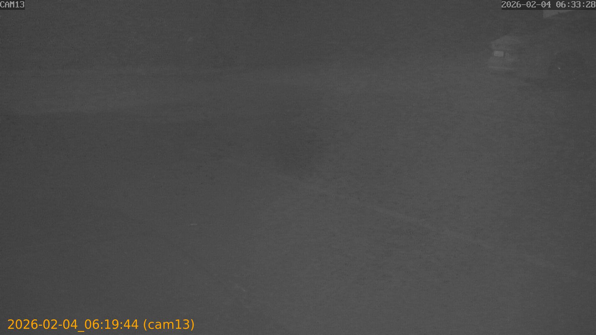 thumbnail_20260204061944