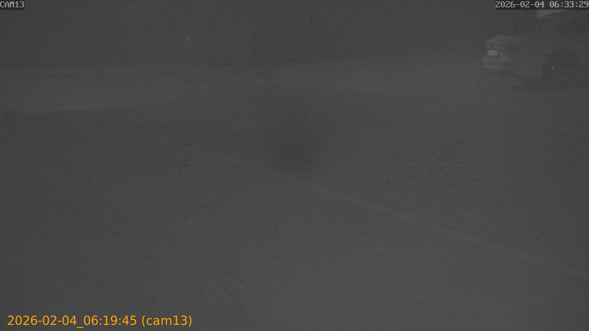 thumbnail_20260204061945