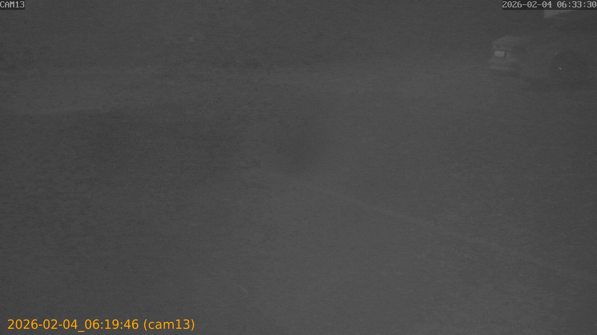 thumbnail_20260204061946