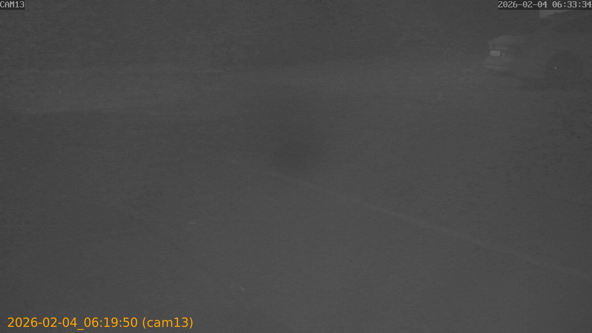 thumbnail_20260204061950