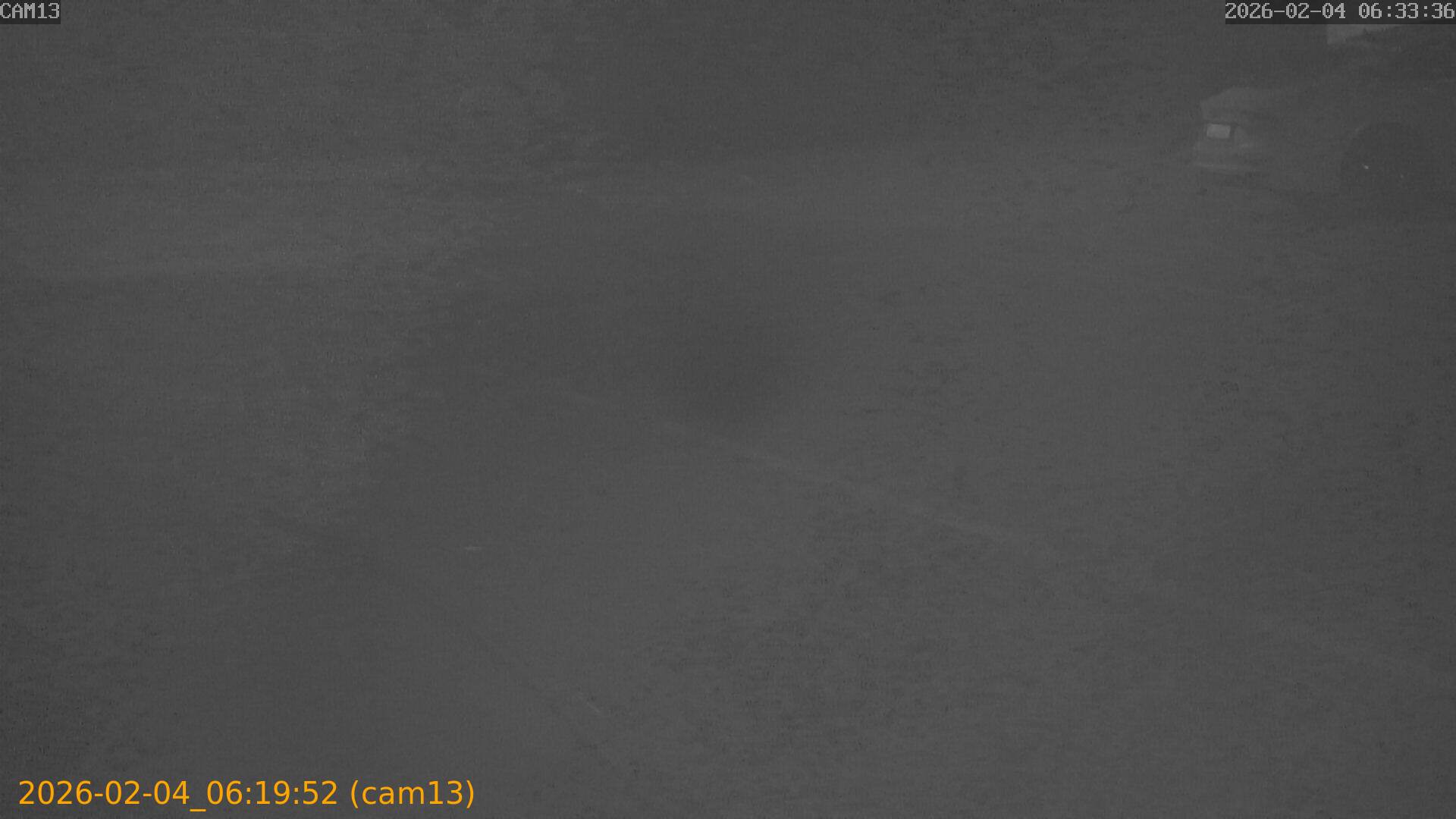 thumbnail_20260204061952