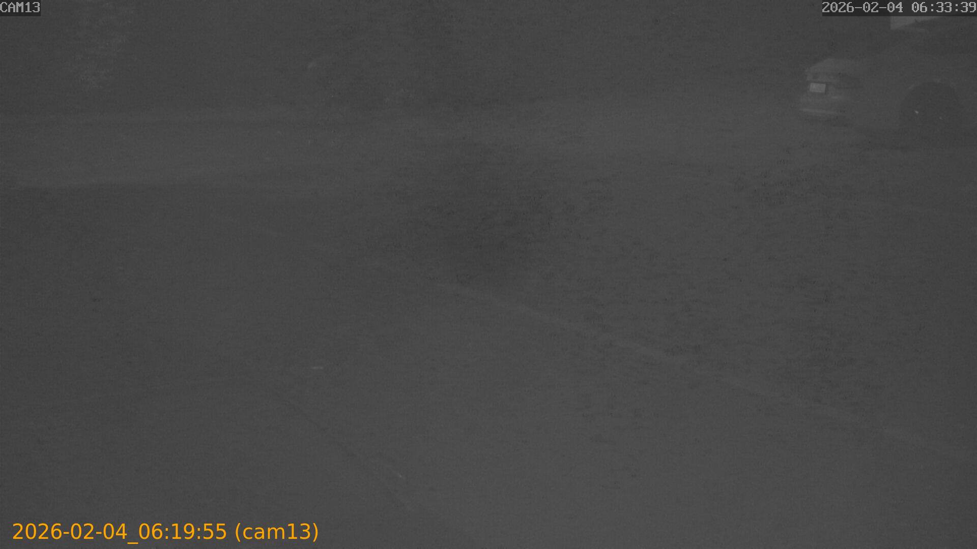 thumbnail_20260204061955