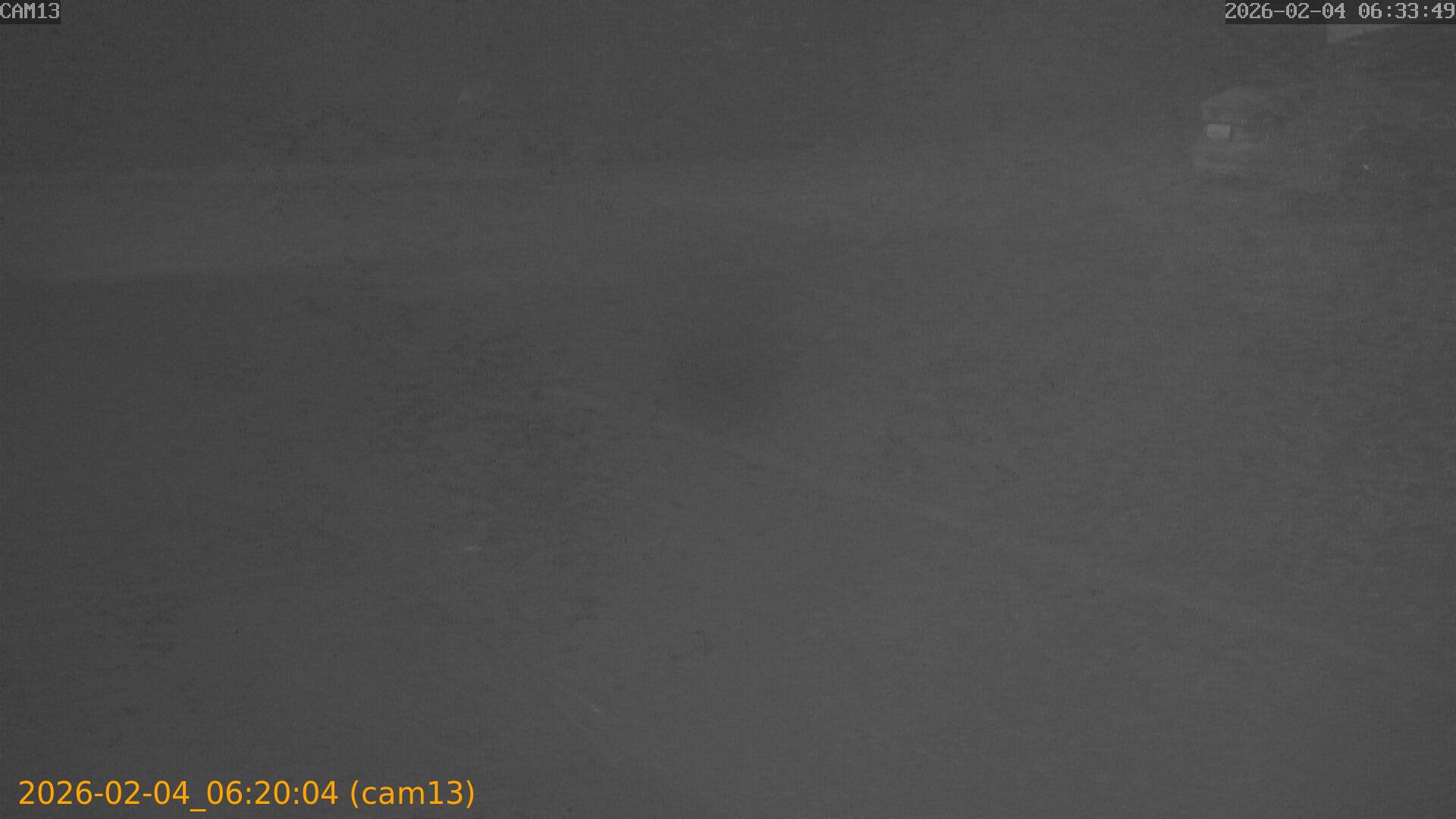 thumbnail_20260204062004