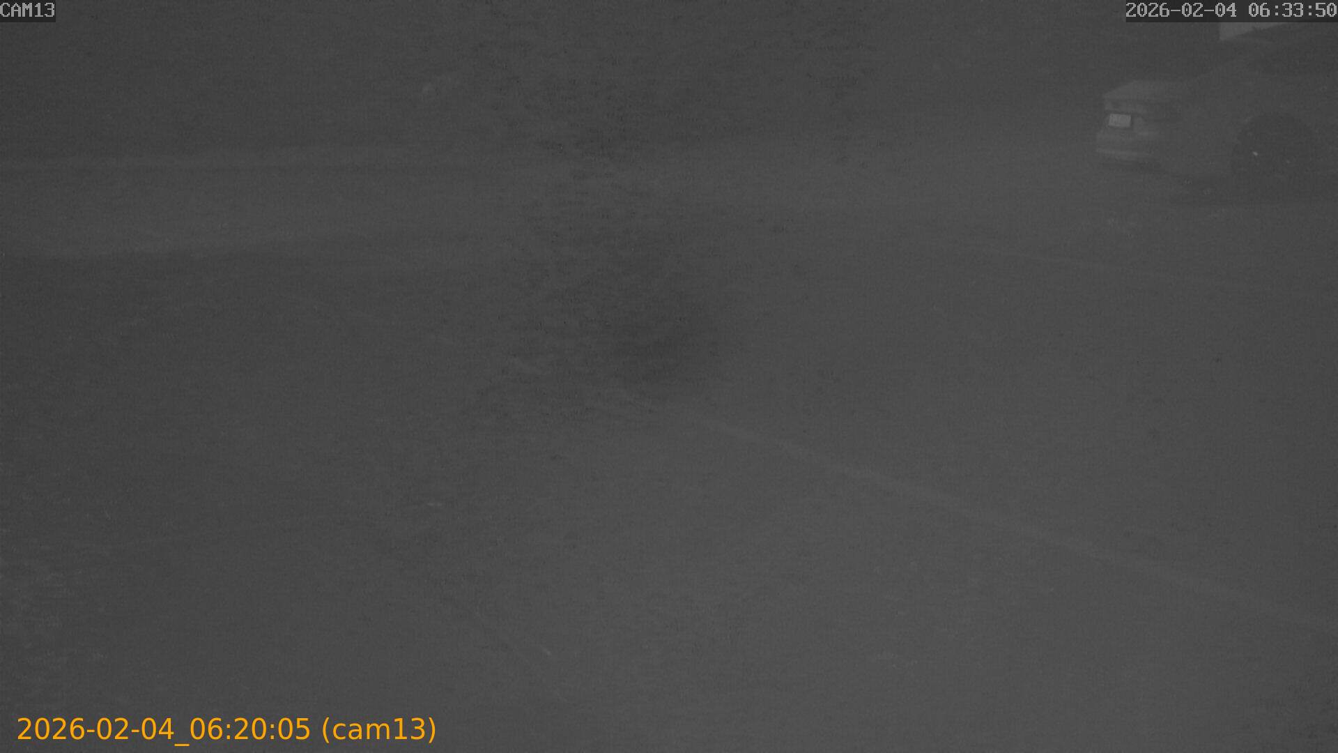 thumbnail_20260204062005