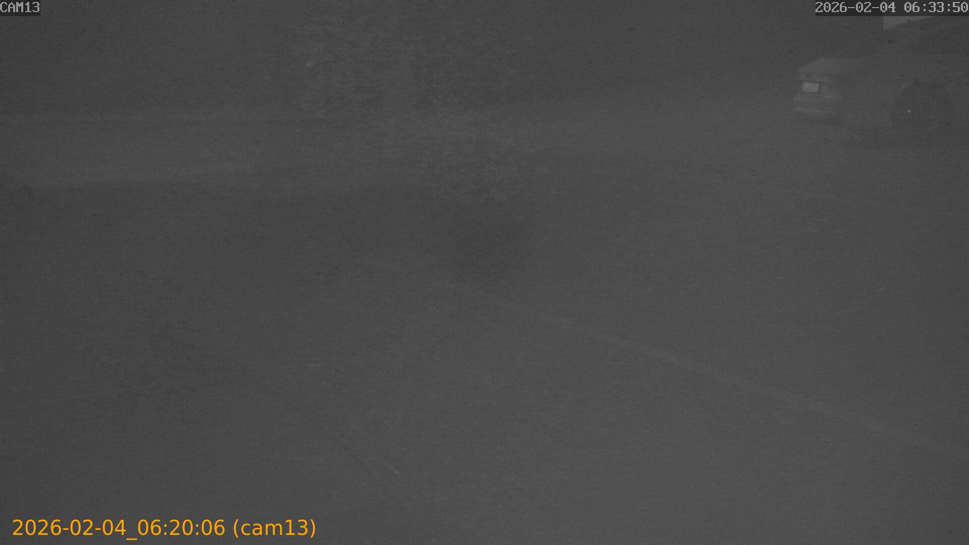 thumbnail_20260204062006