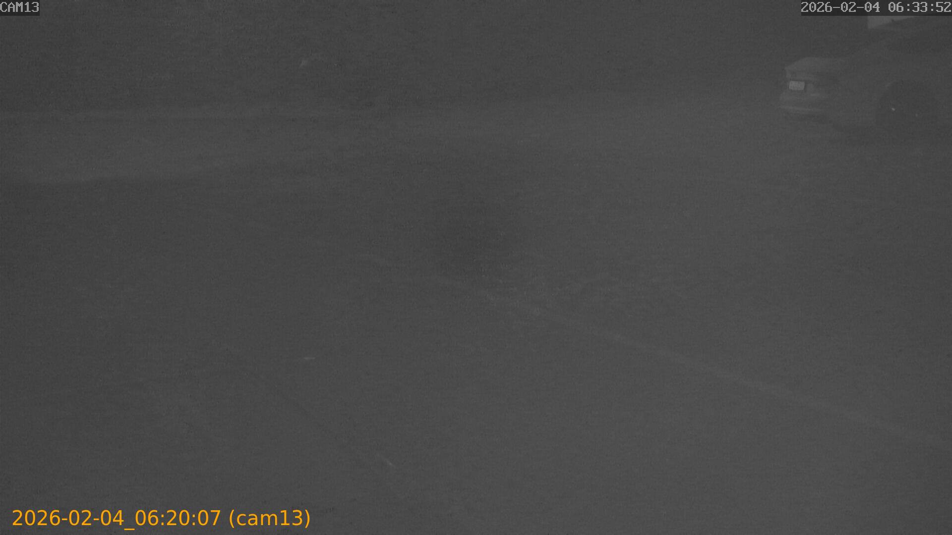 thumbnail_20260204062007