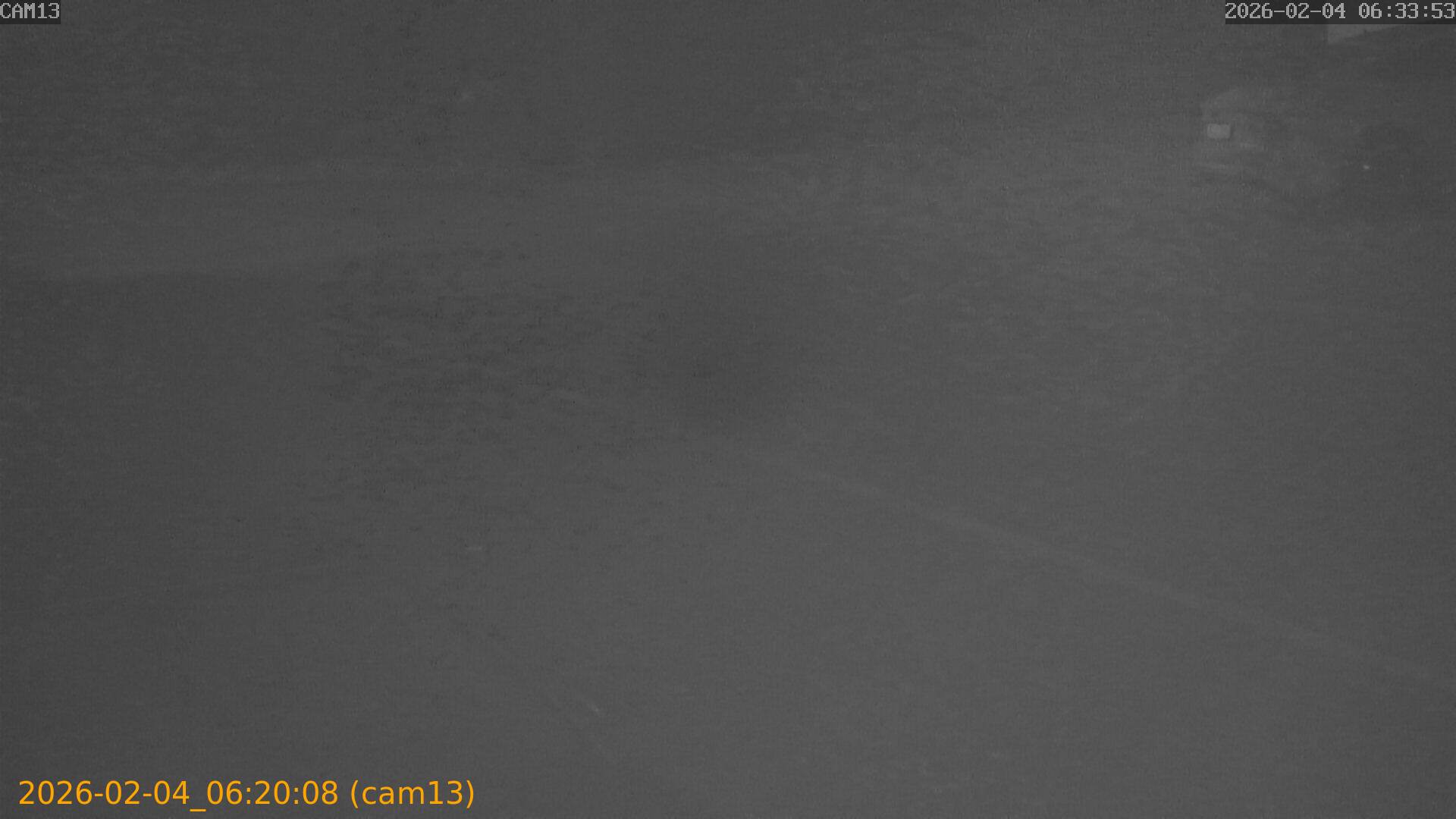 thumbnail_20260204062008