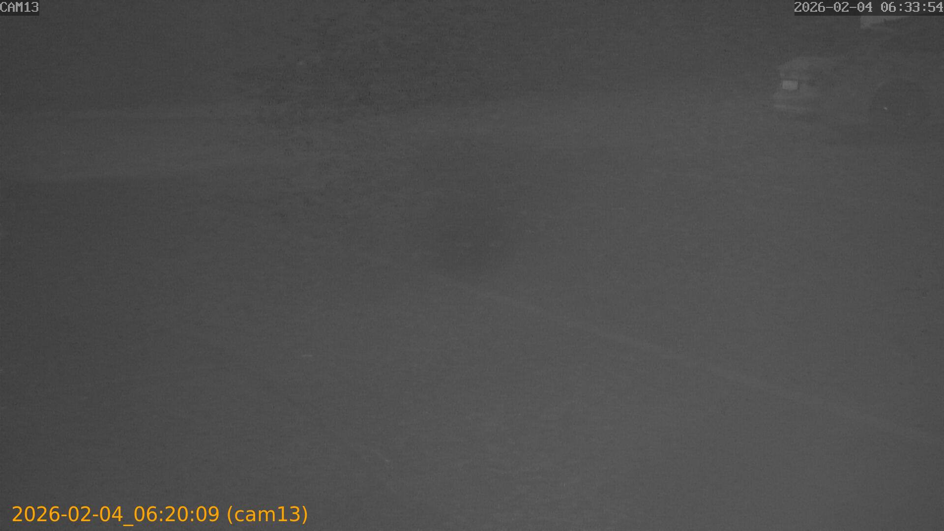 thumbnail_20260204062009