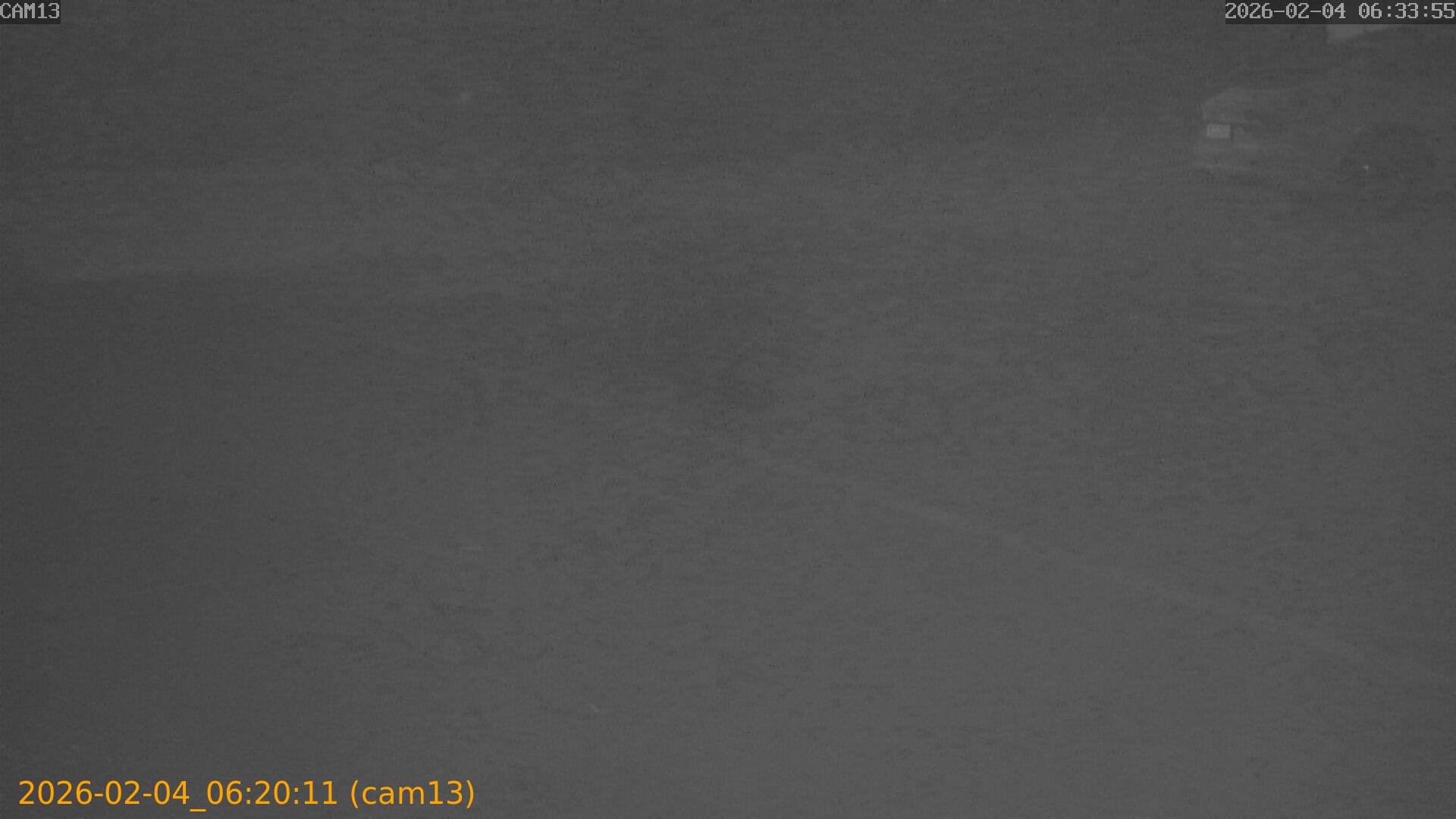 thumbnail_20260204062011