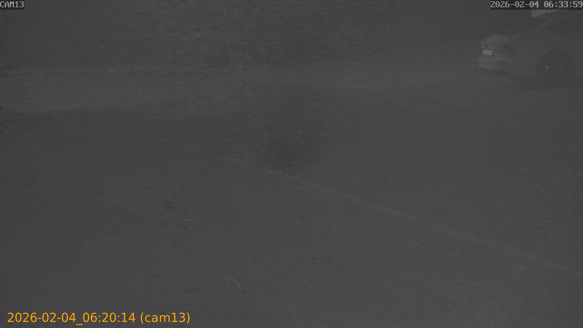 thumbnail_20260204062014