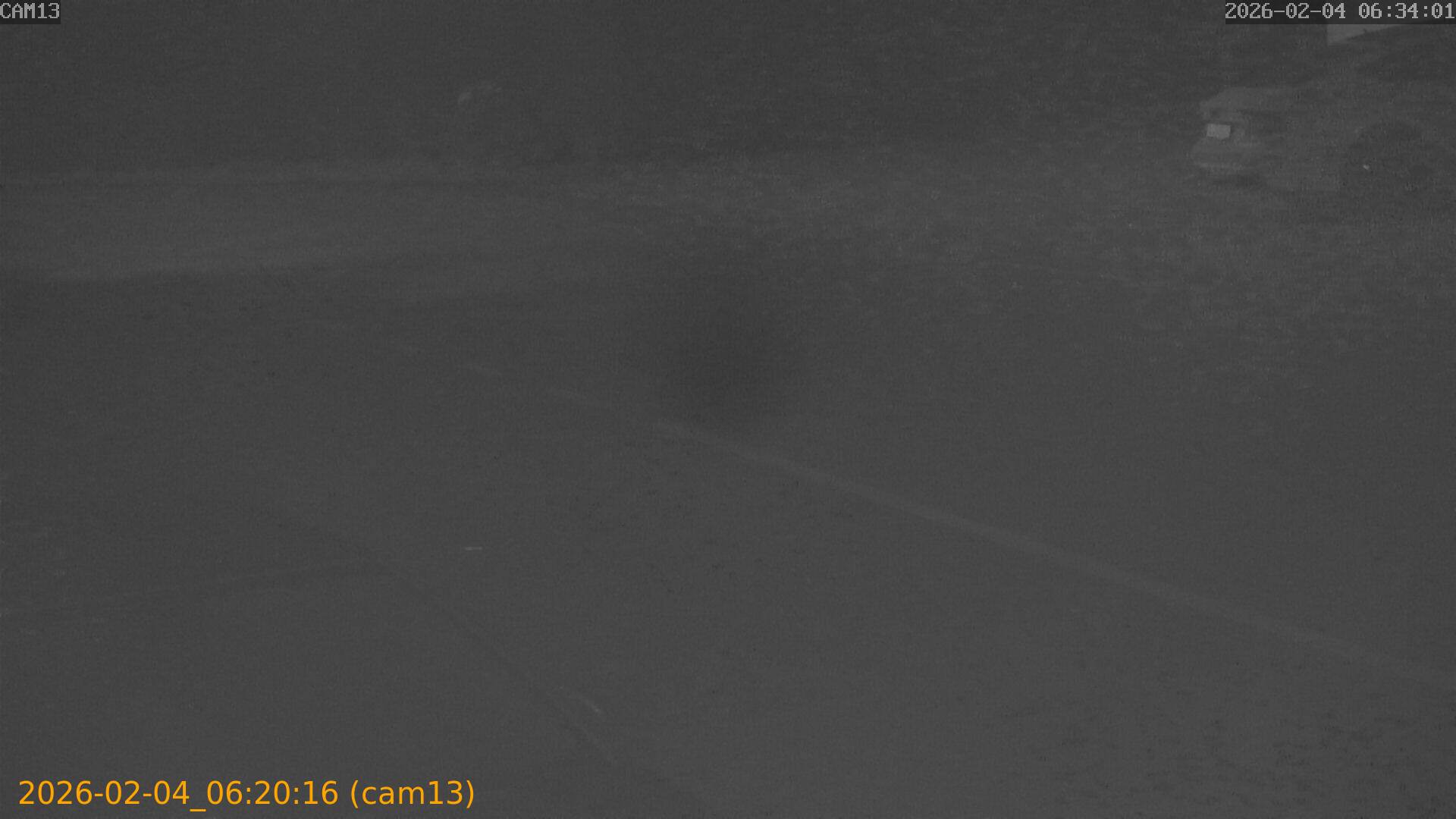 thumbnail_20260204062016