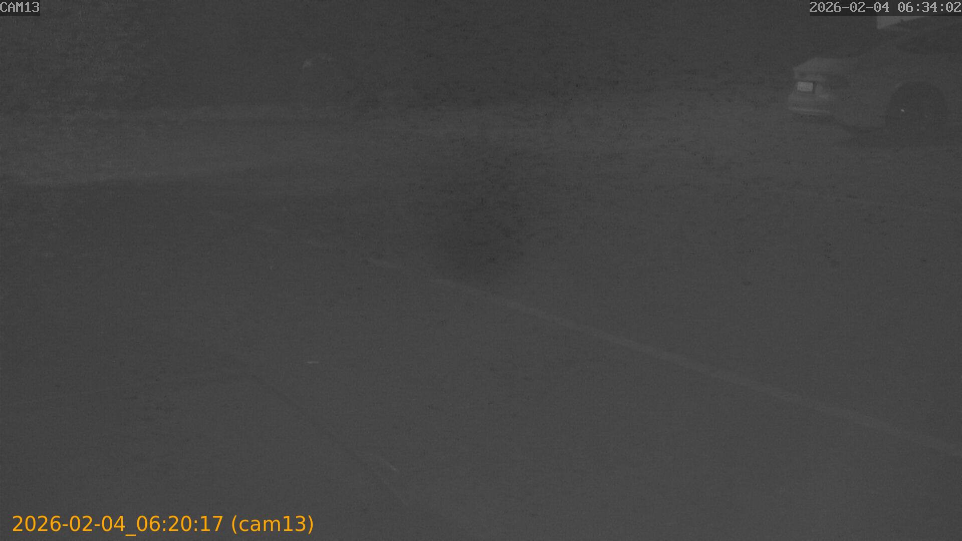 thumbnail_20260204062017