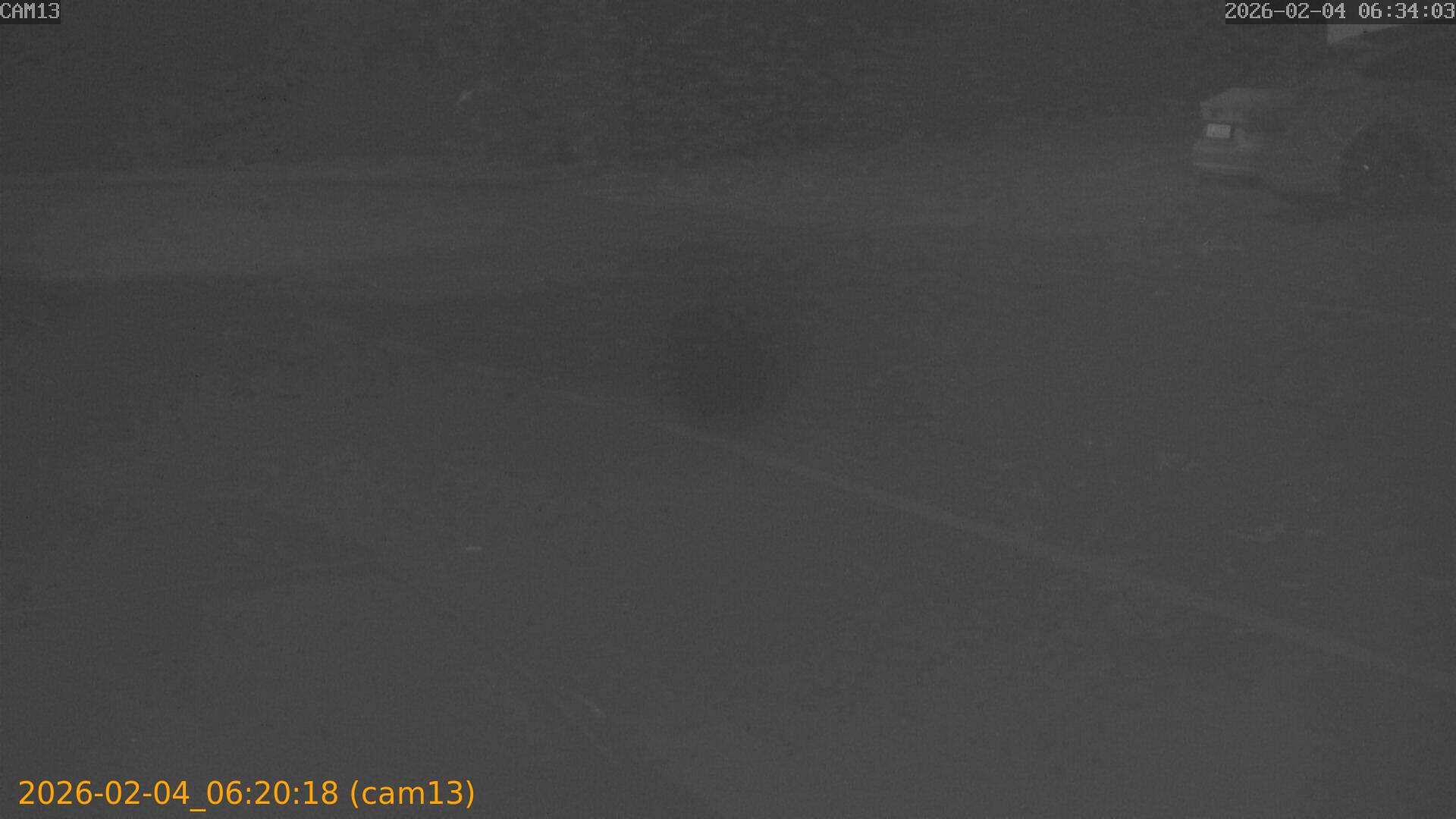 thumbnail_20260204062018