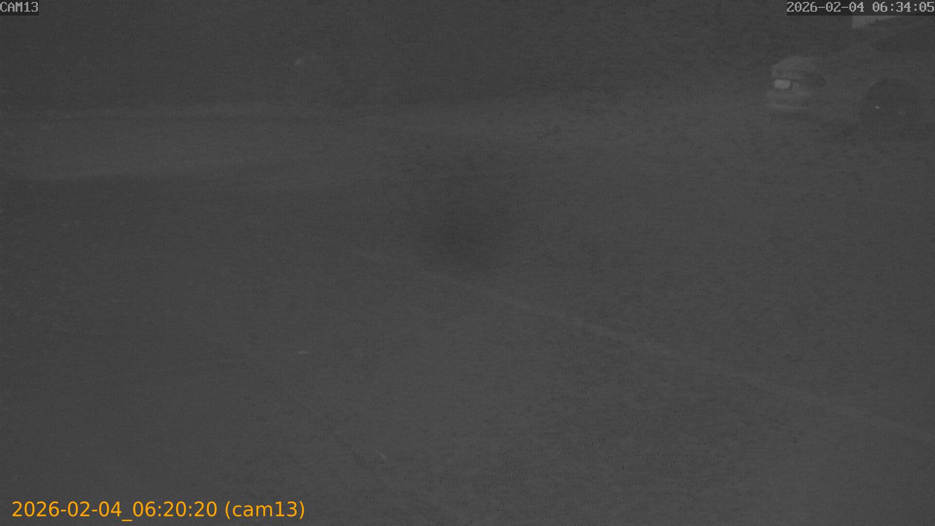 thumbnail_20260204062020