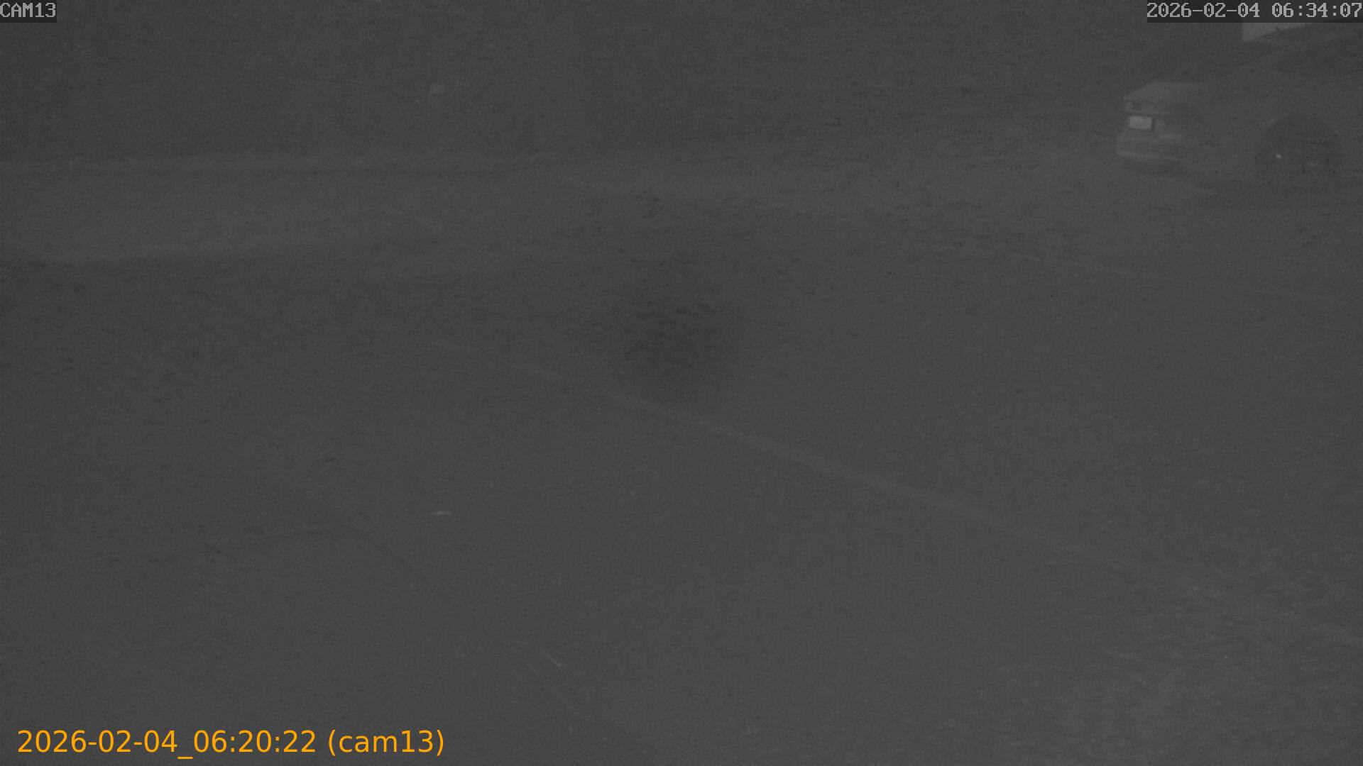 thumbnail_20260204062022