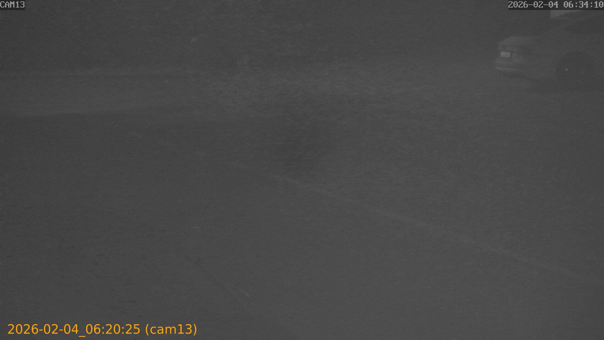 thumbnail_20260204062025