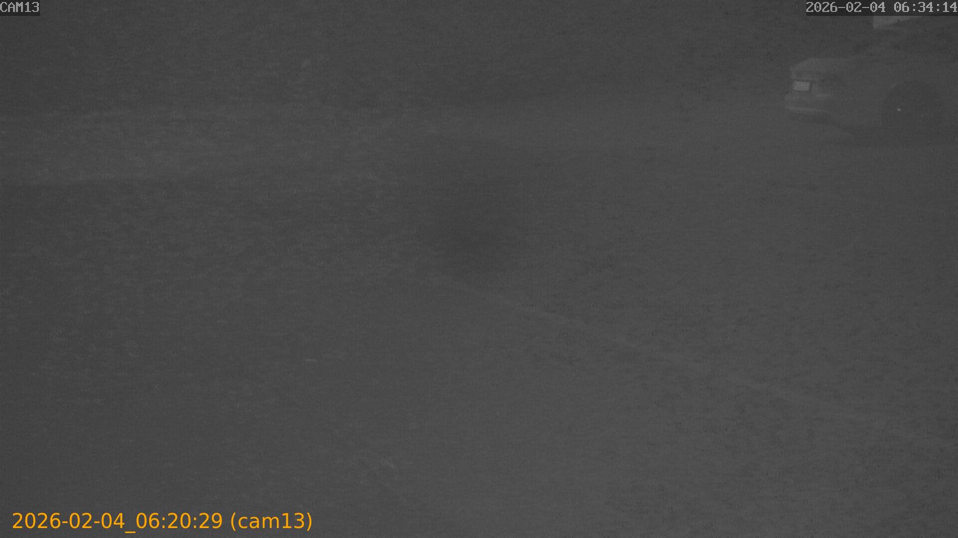 thumbnail_20260204062029