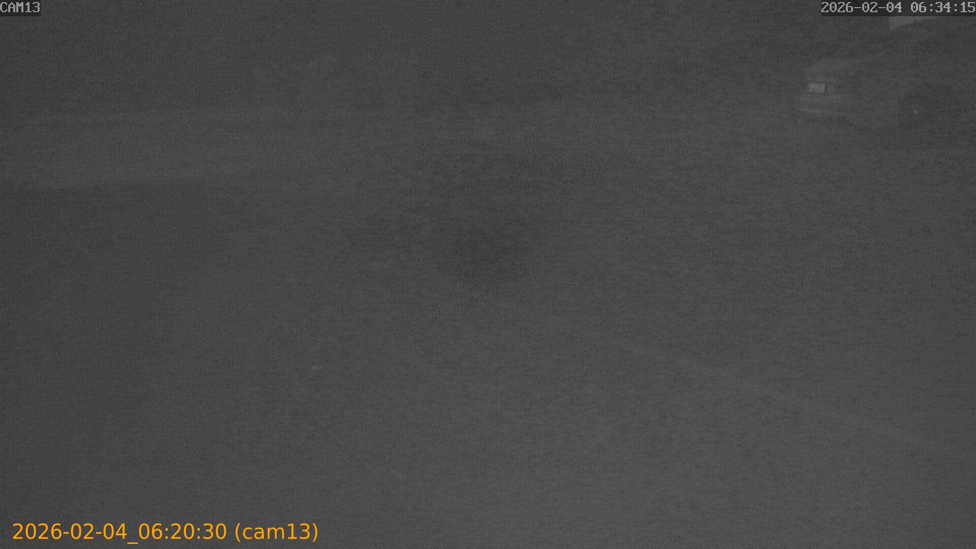 thumbnail_20260204062030