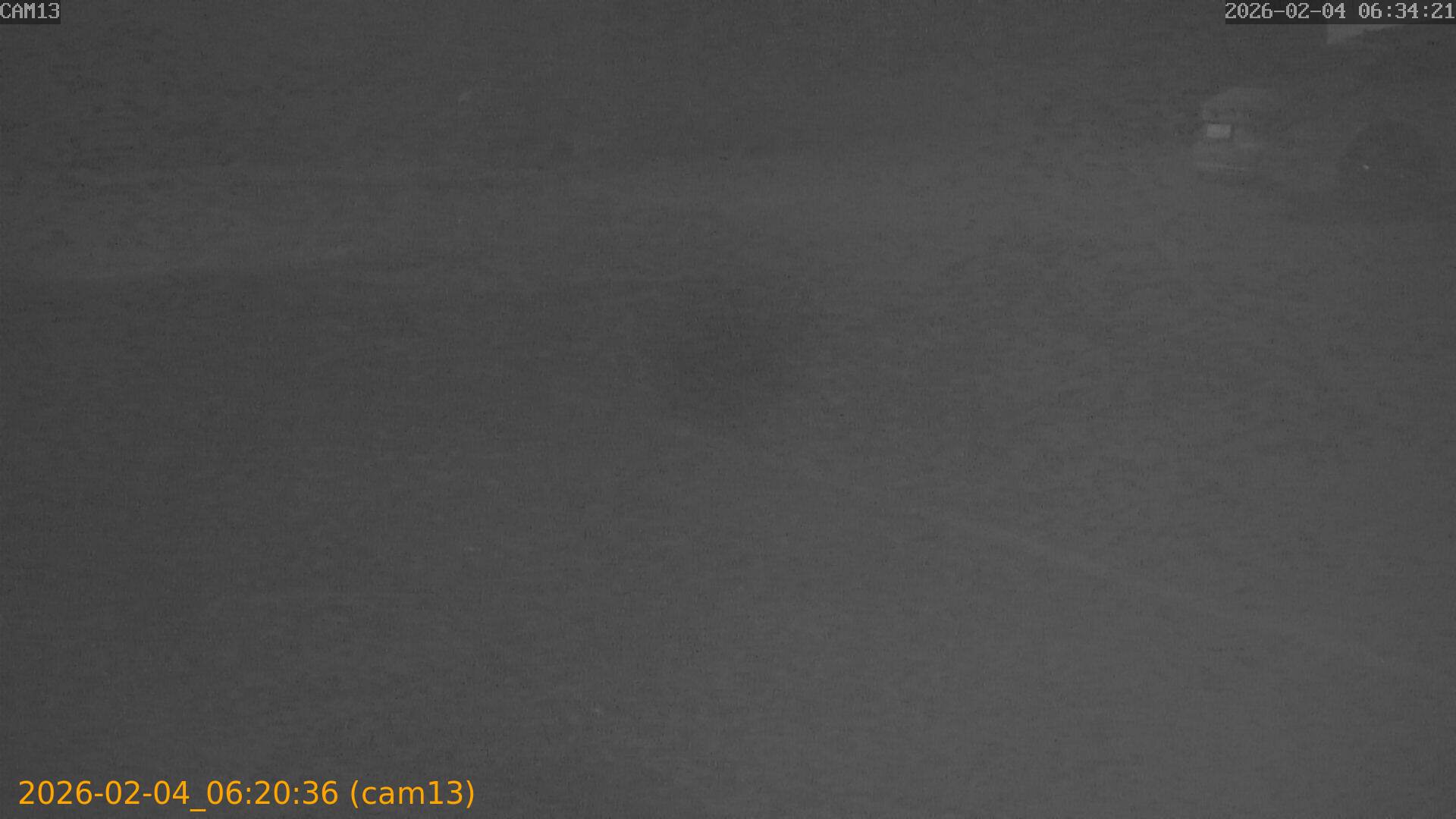 thumbnail_20260204062036