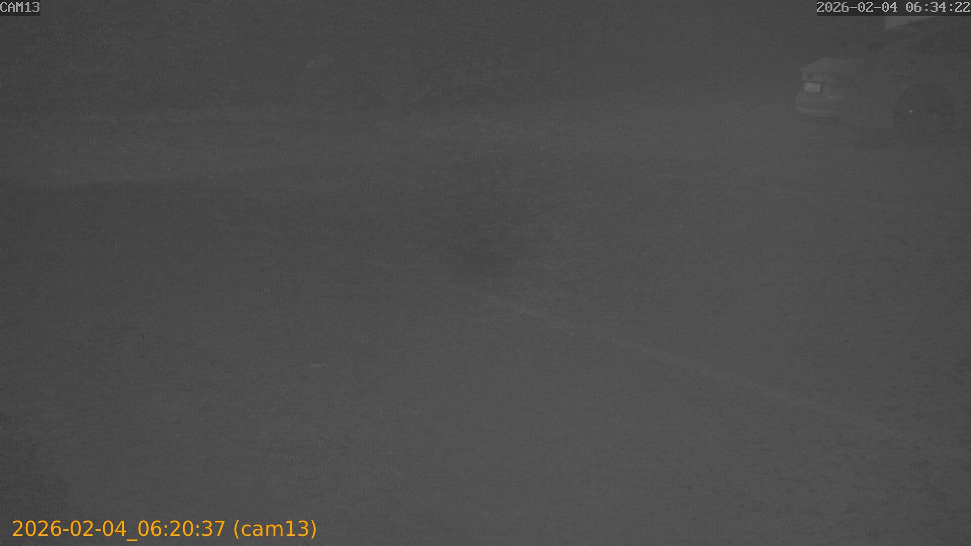 thumbnail_20260204062037