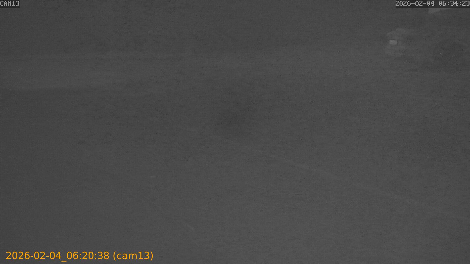 thumbnail_20260204062038