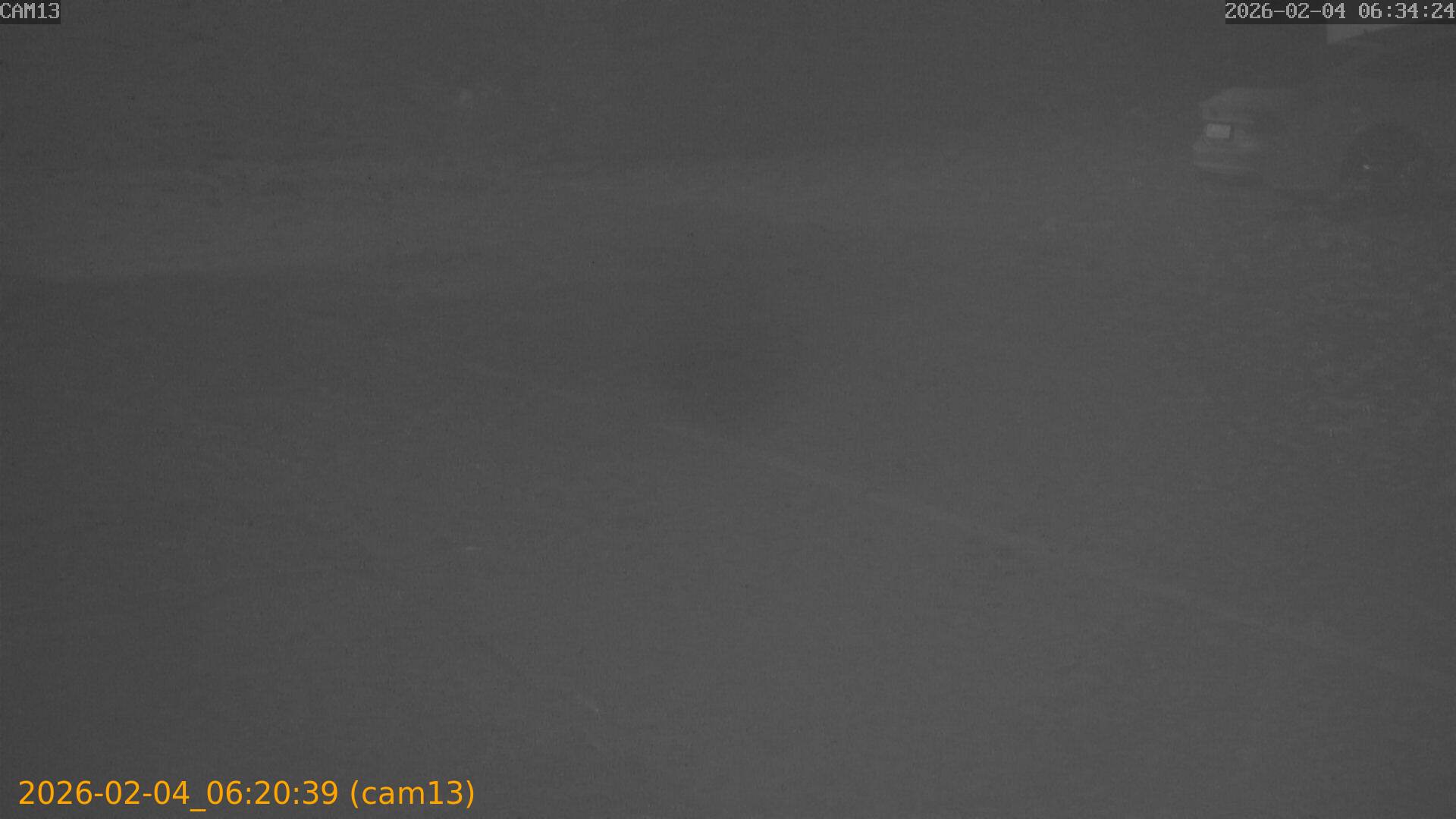 thumbnail_20260204062039