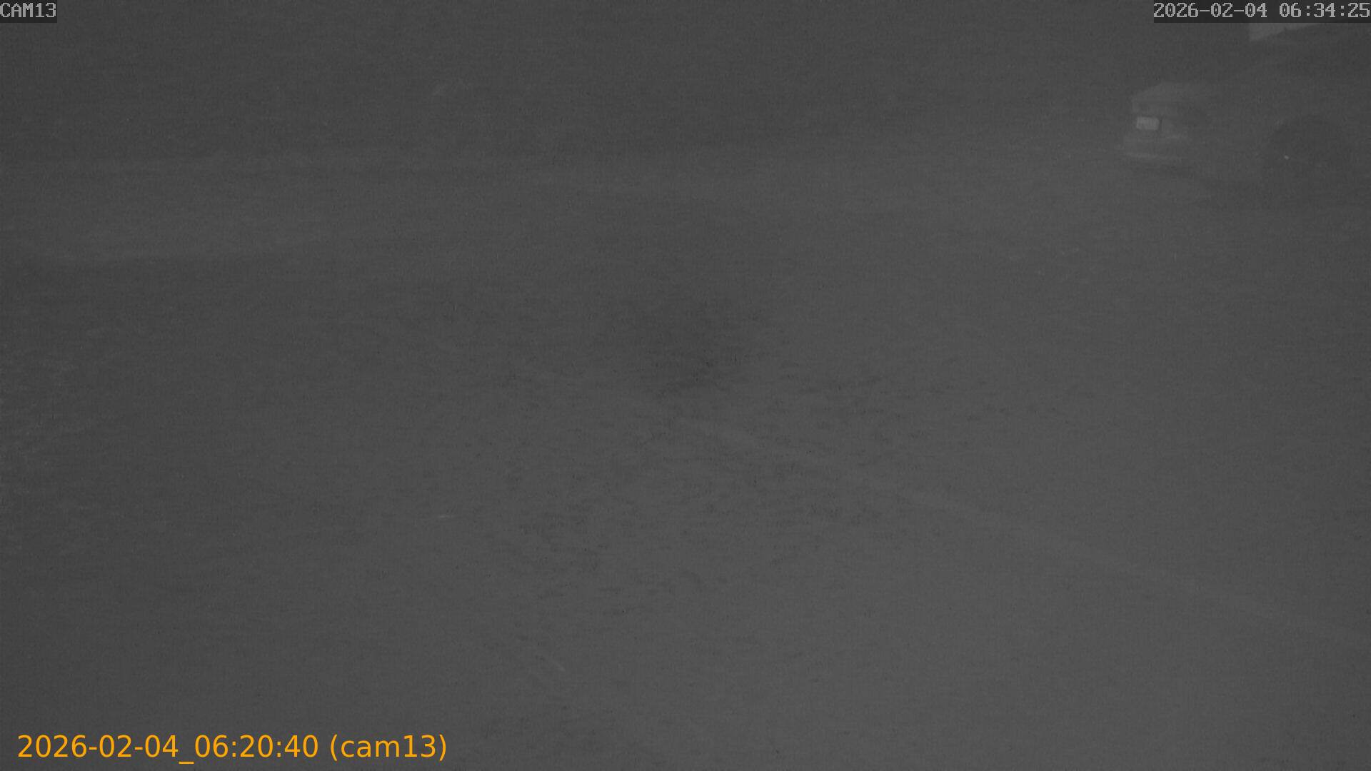 thumbnail_20260204062040