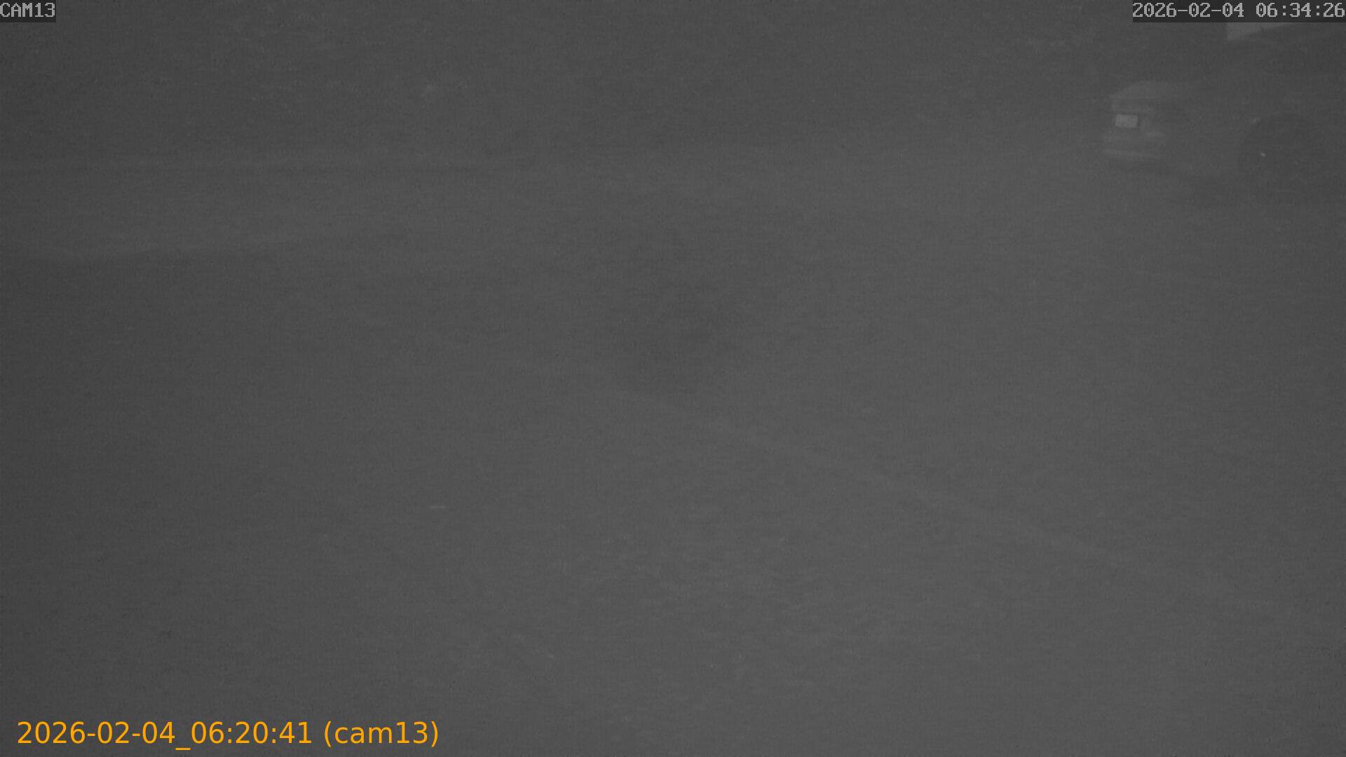 thumbnail_20260204062041