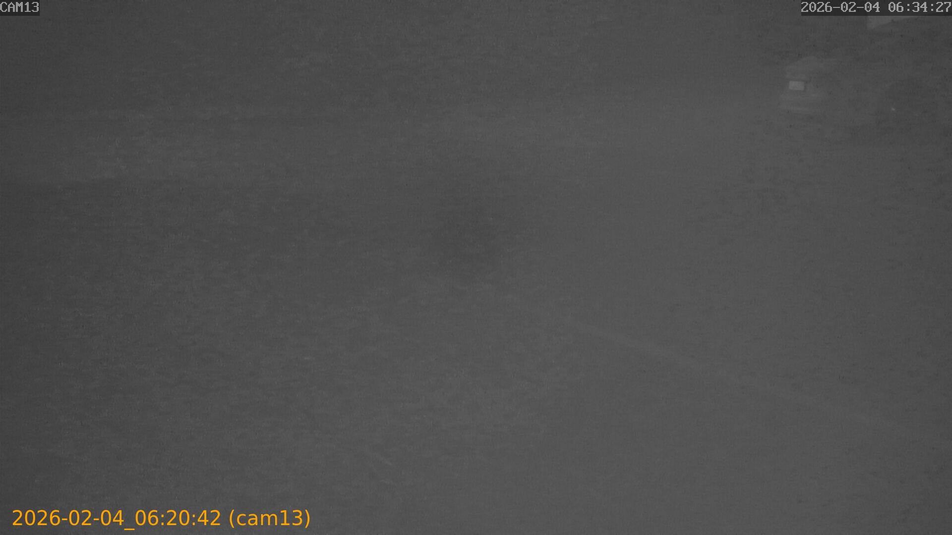 thumbnail_20260204062042