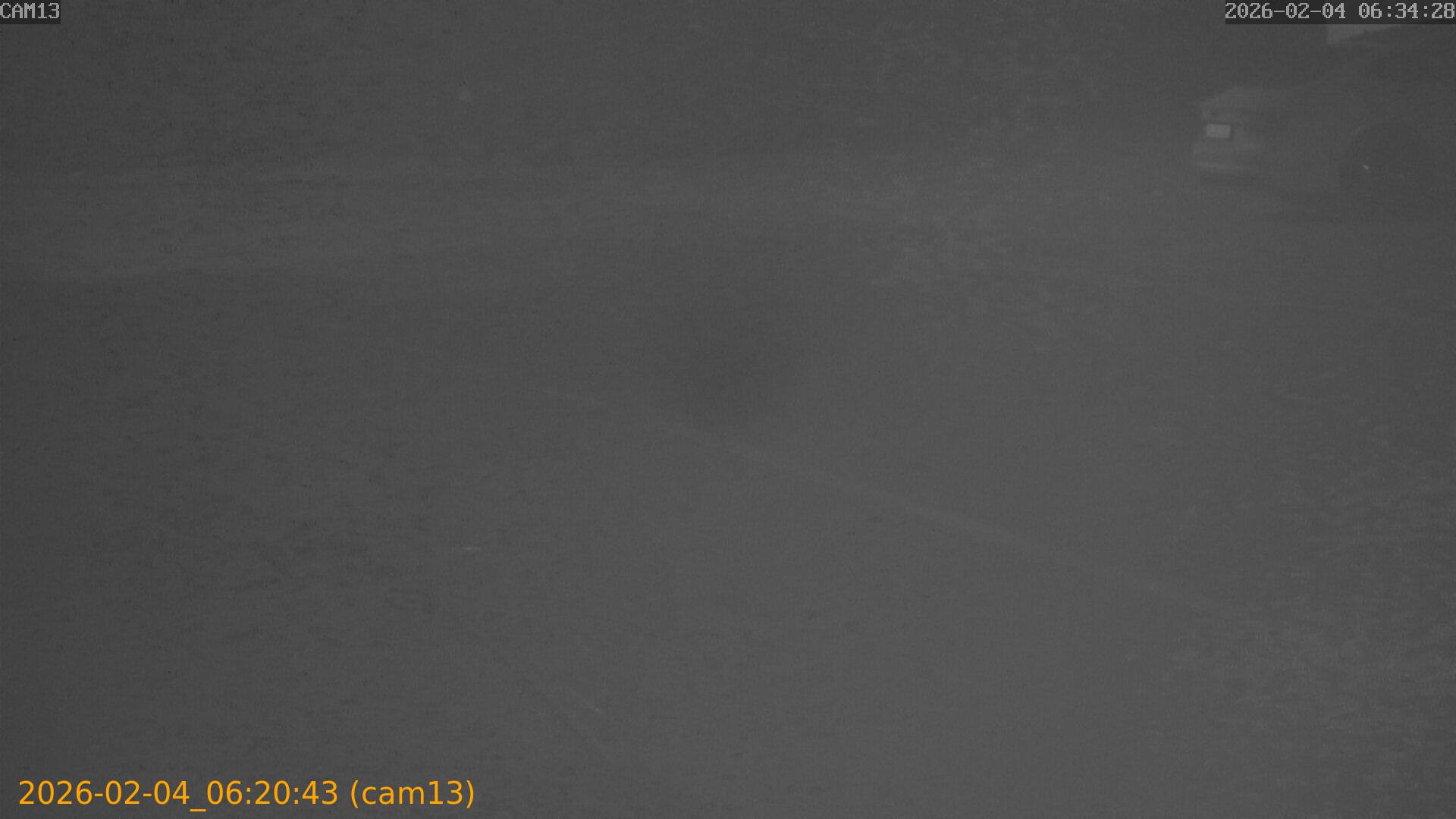 thumbnail_20260204062043