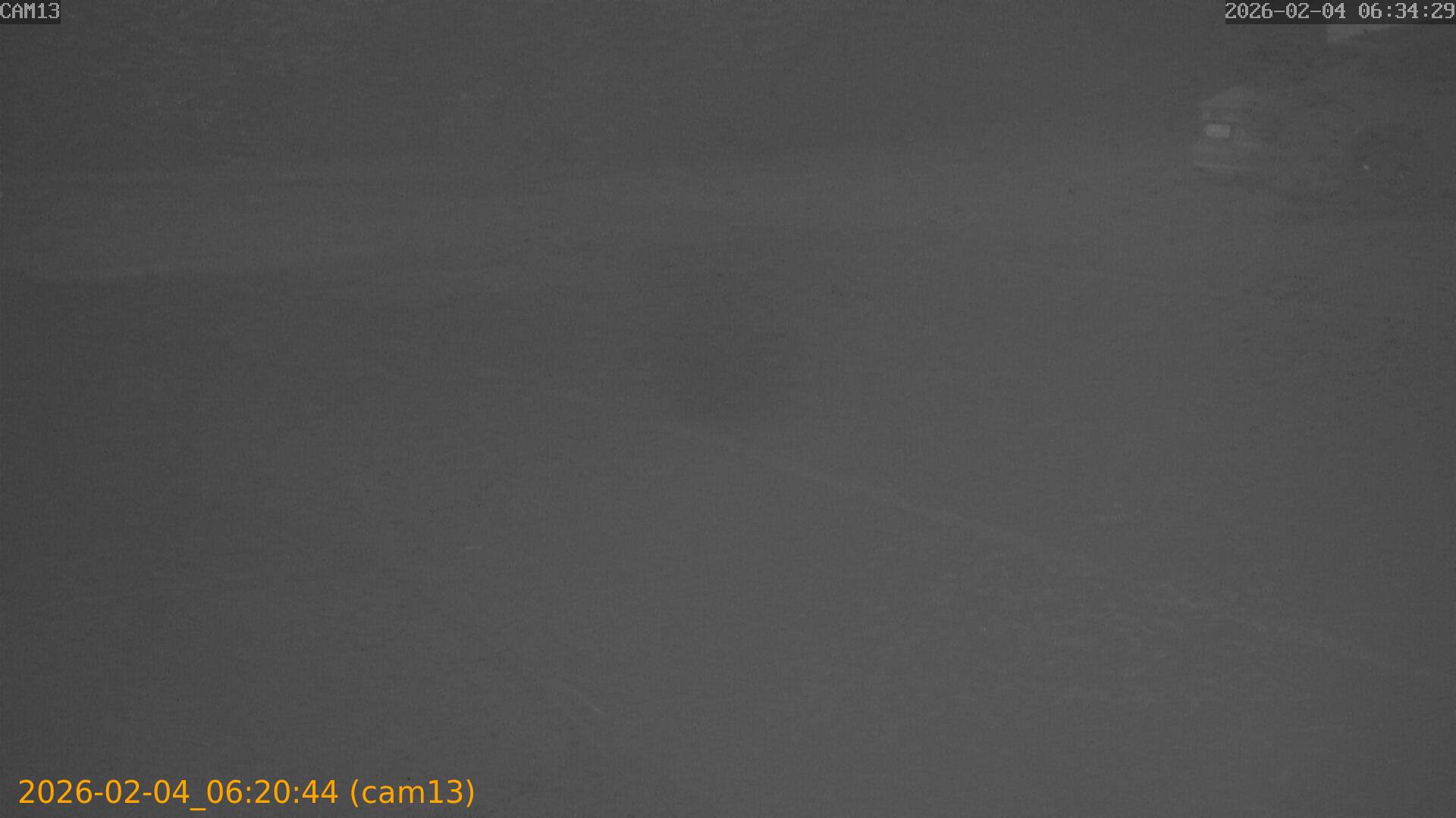 thumbnail_20260204062044