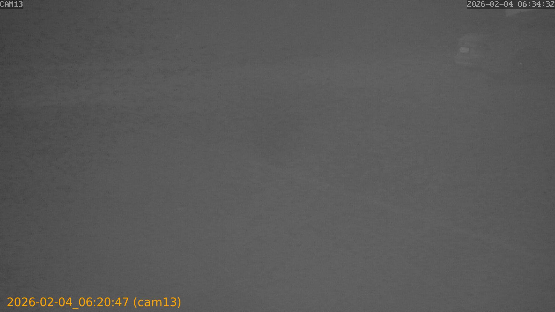 thumbnail_20260204062047