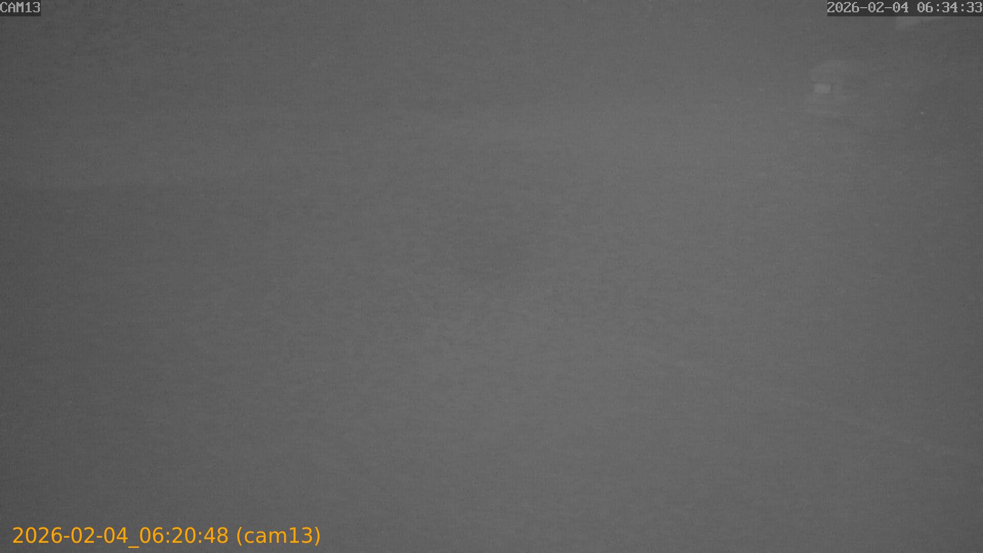 thumbnail_20260204062048