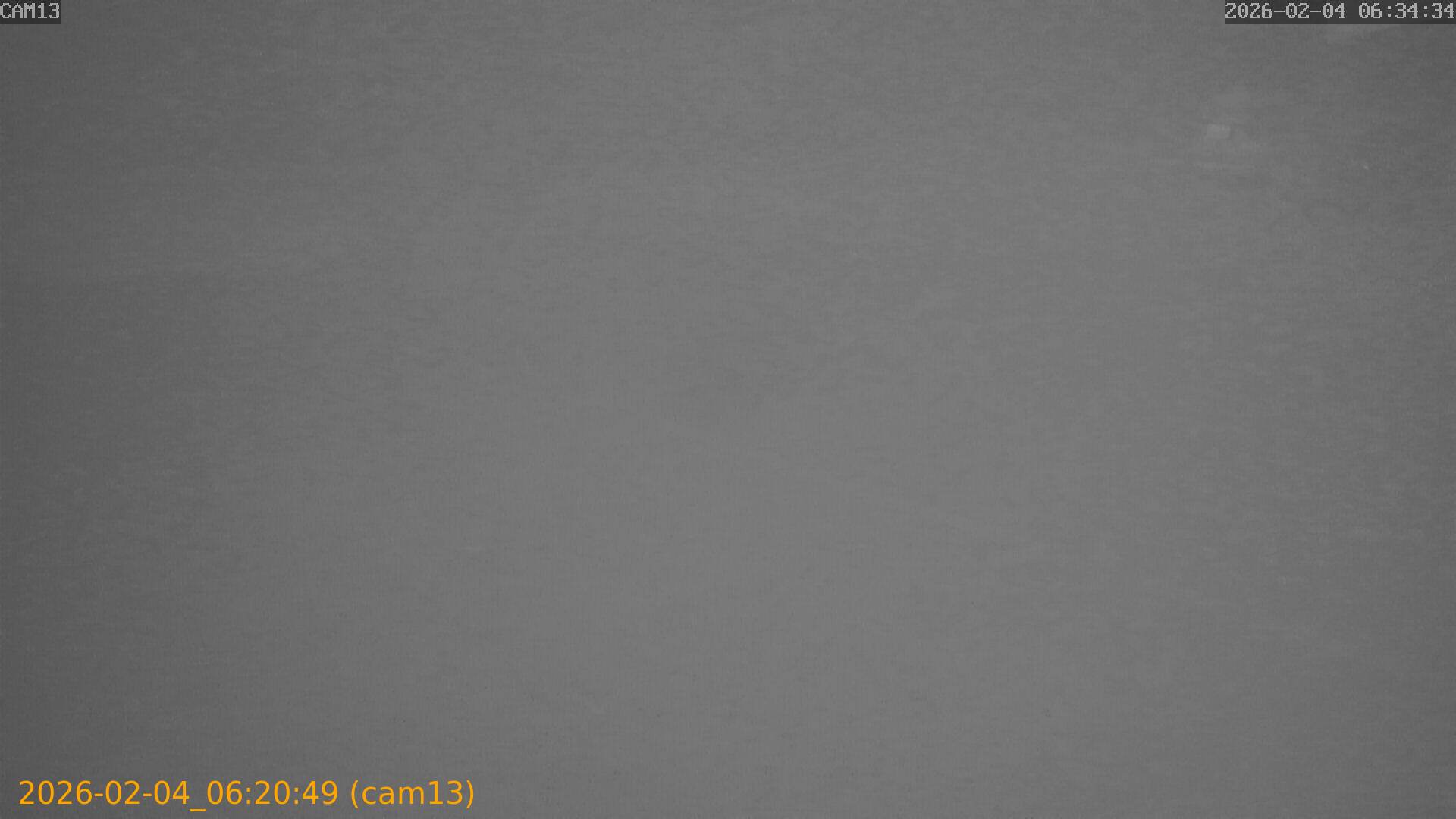 thumbnail_20260204062049