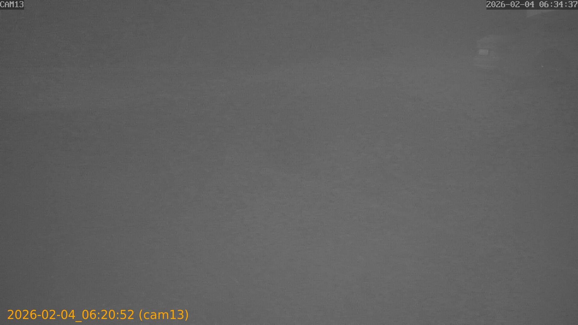 thumbnail_20260204062052