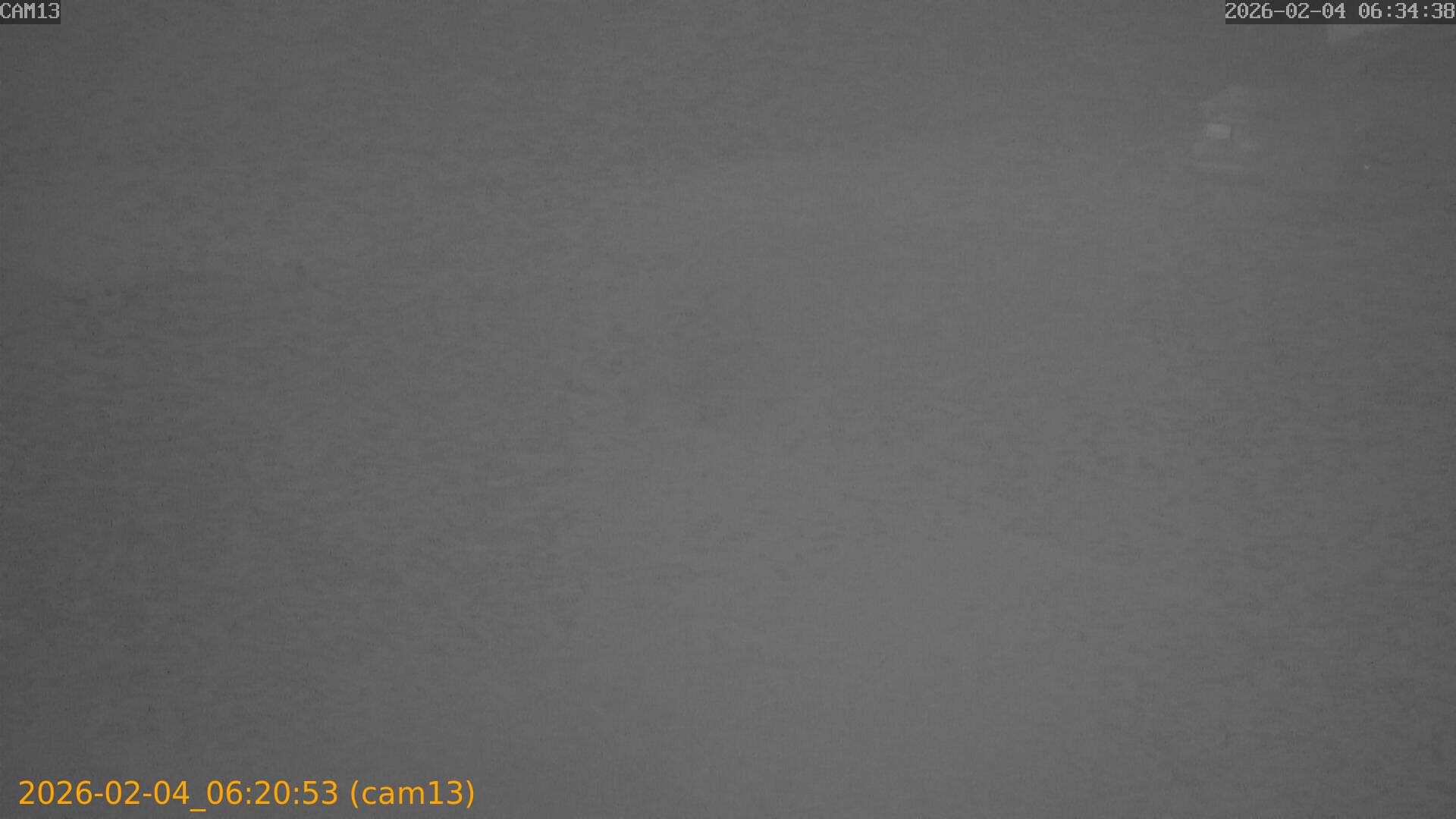 thumbnail_20260204062053