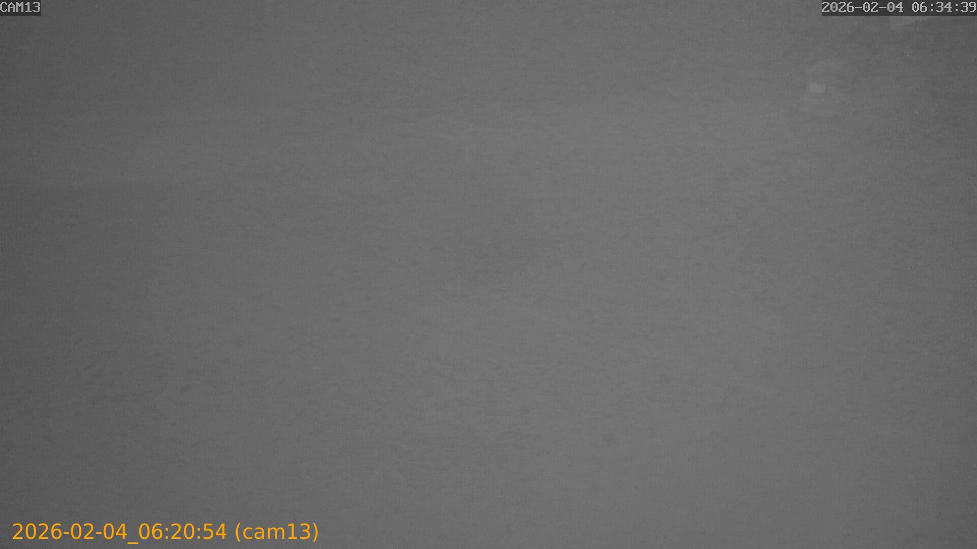 thumbnail_20260204062054