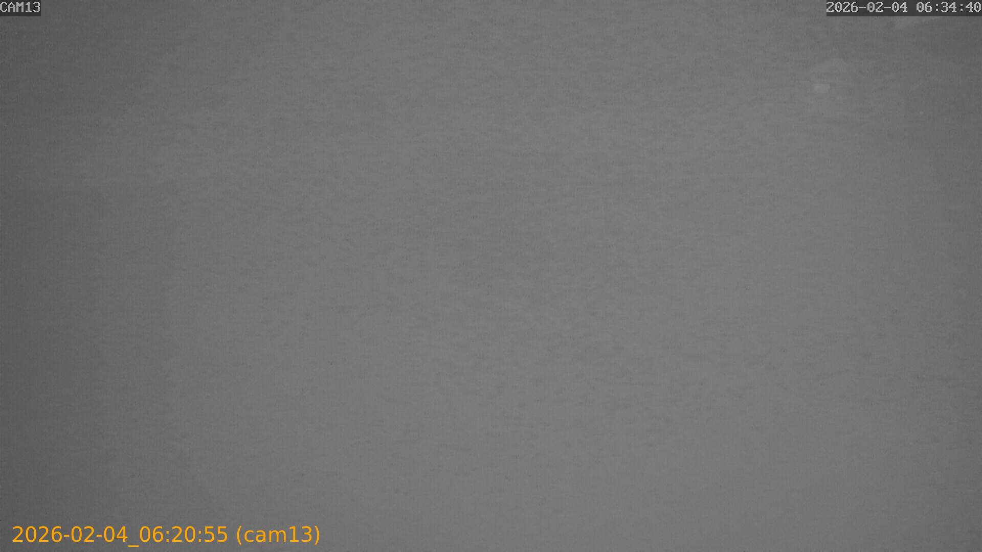 thumbnail_20260204062055