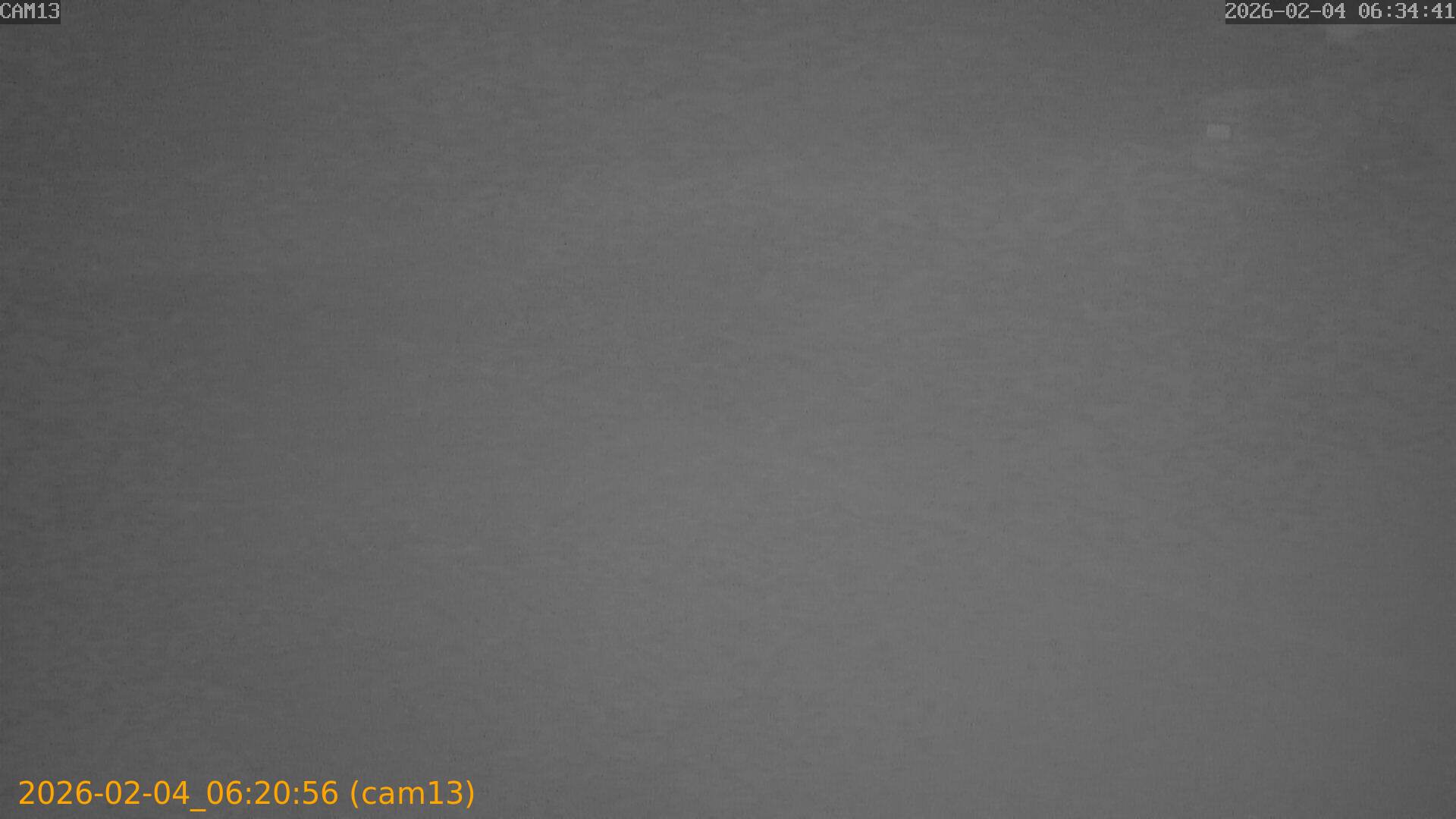 thumbnail_20260204062056