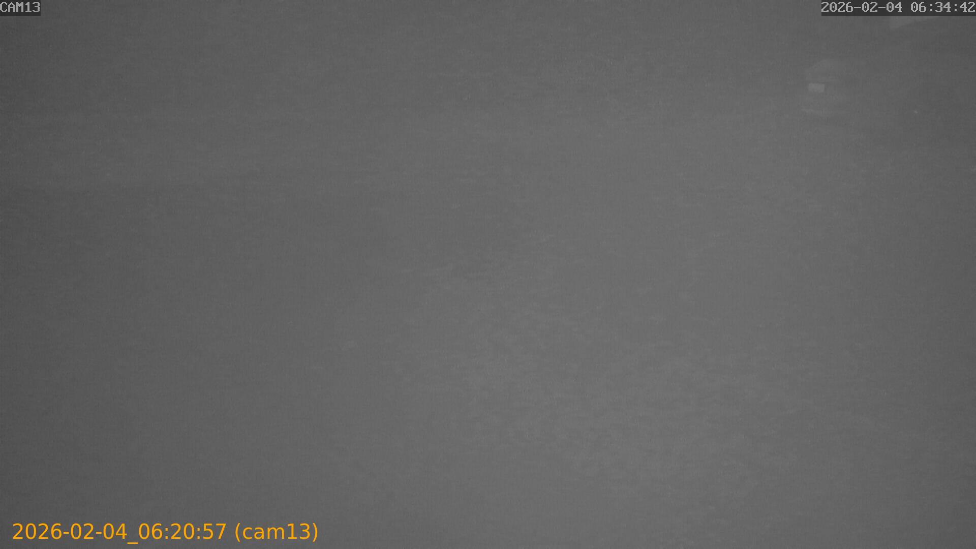 thumbnail_20260204062057