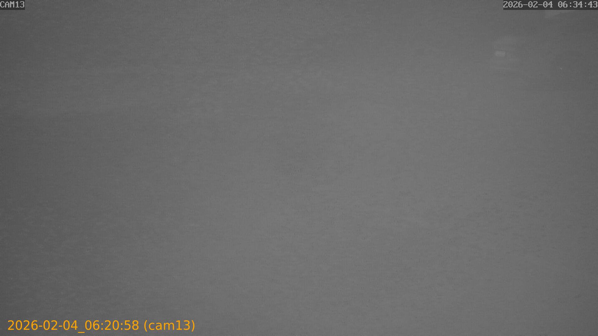 thumbnail_20260204062058