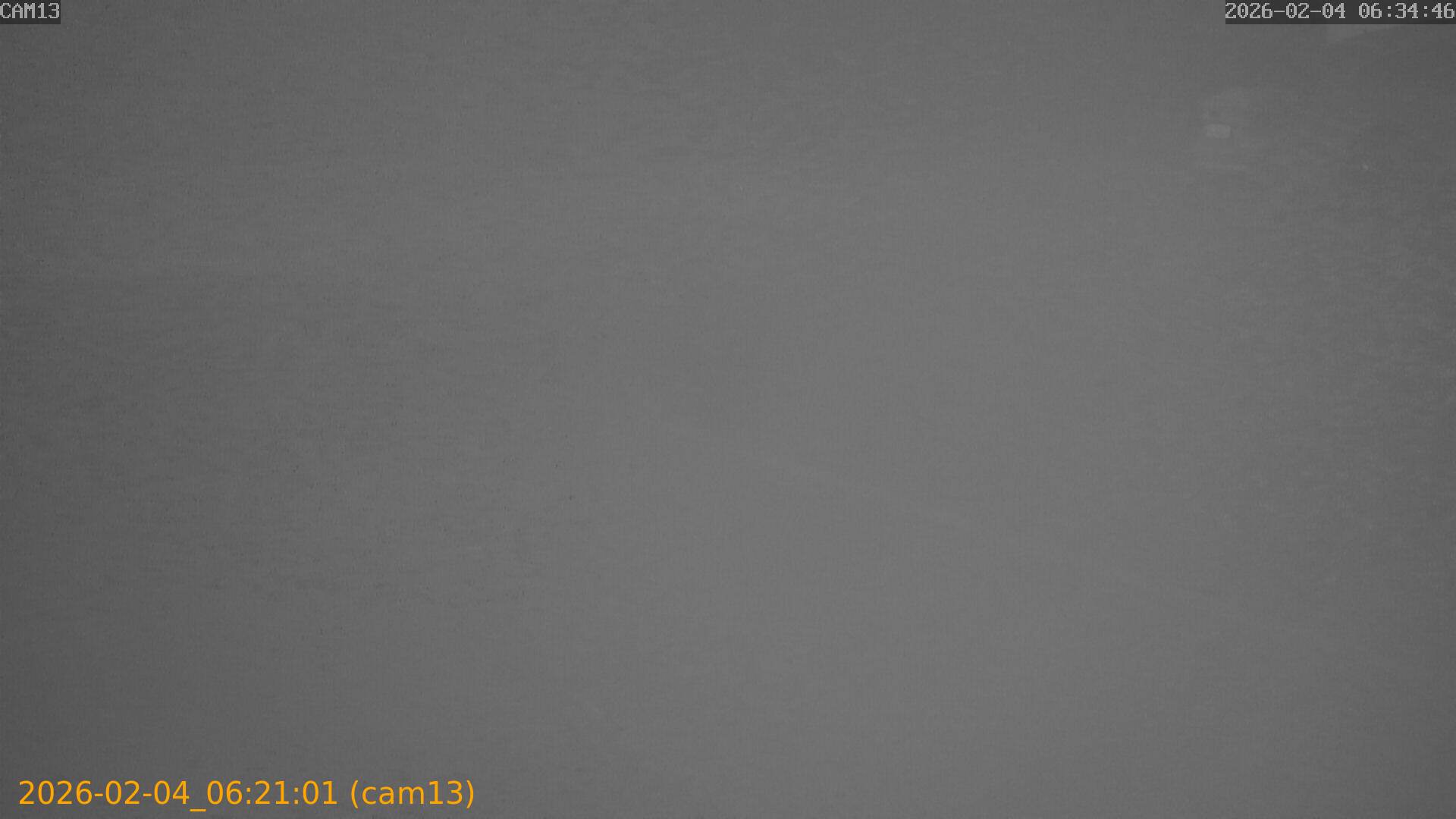 thumbnail_20260204062101