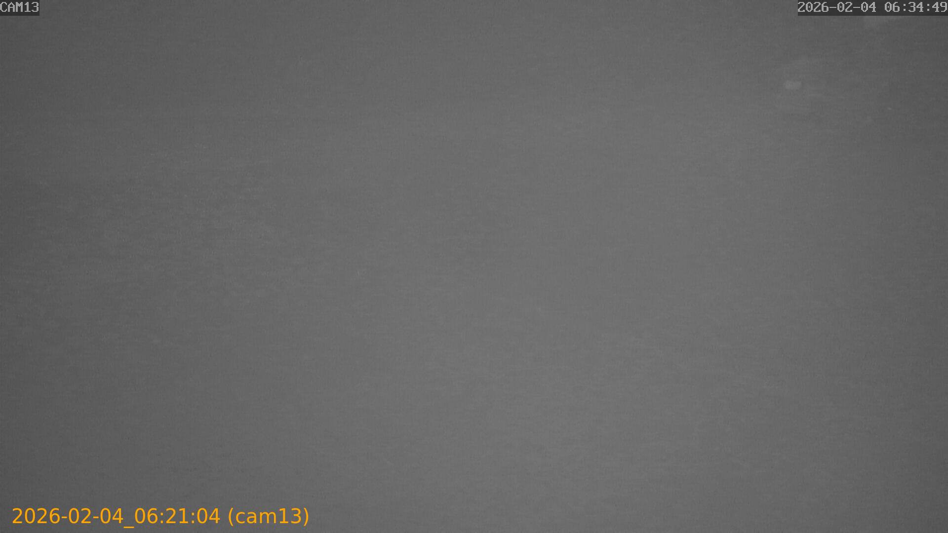 thumbnail_20260204062104