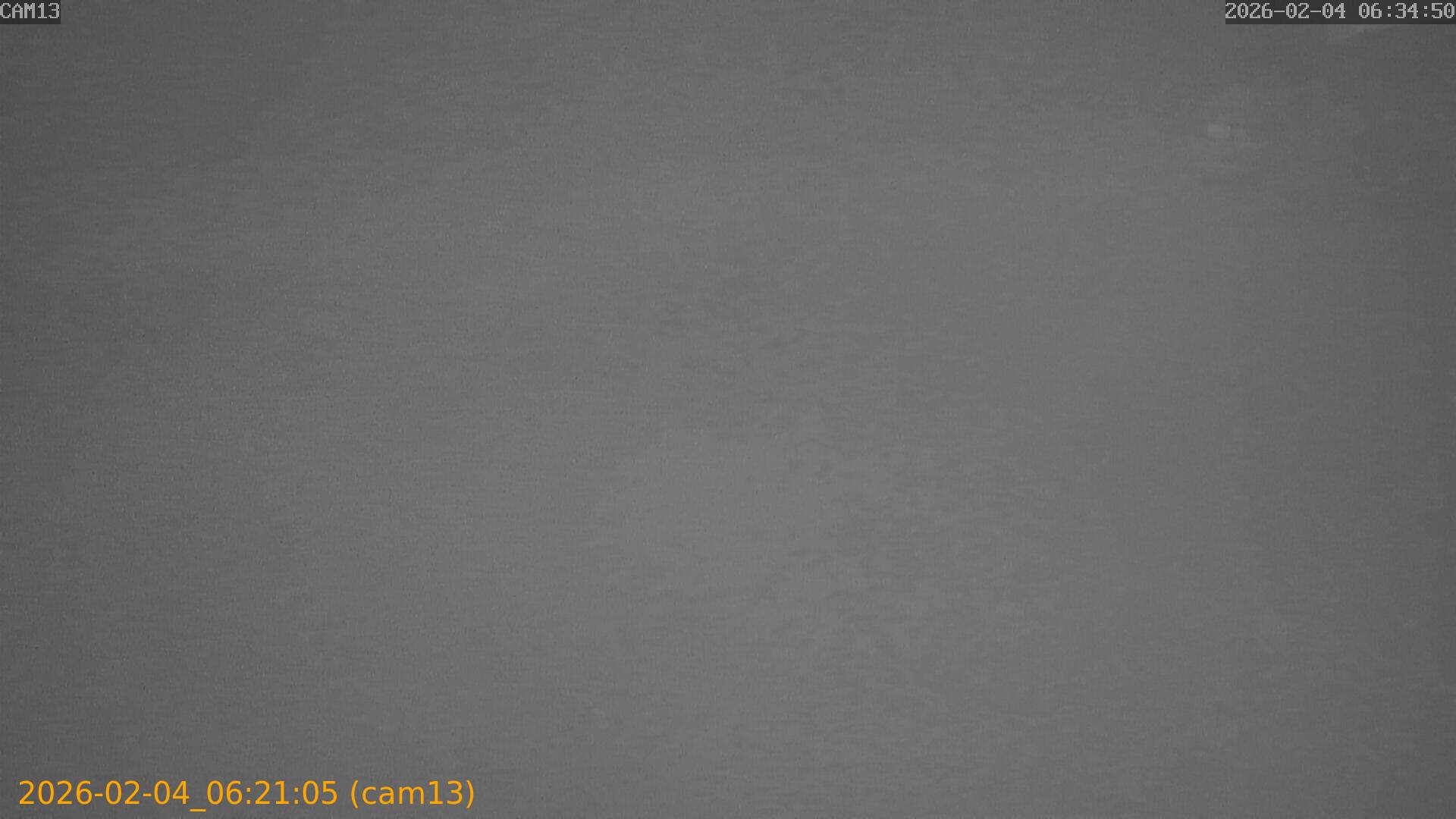 thumbnail_20260204062105