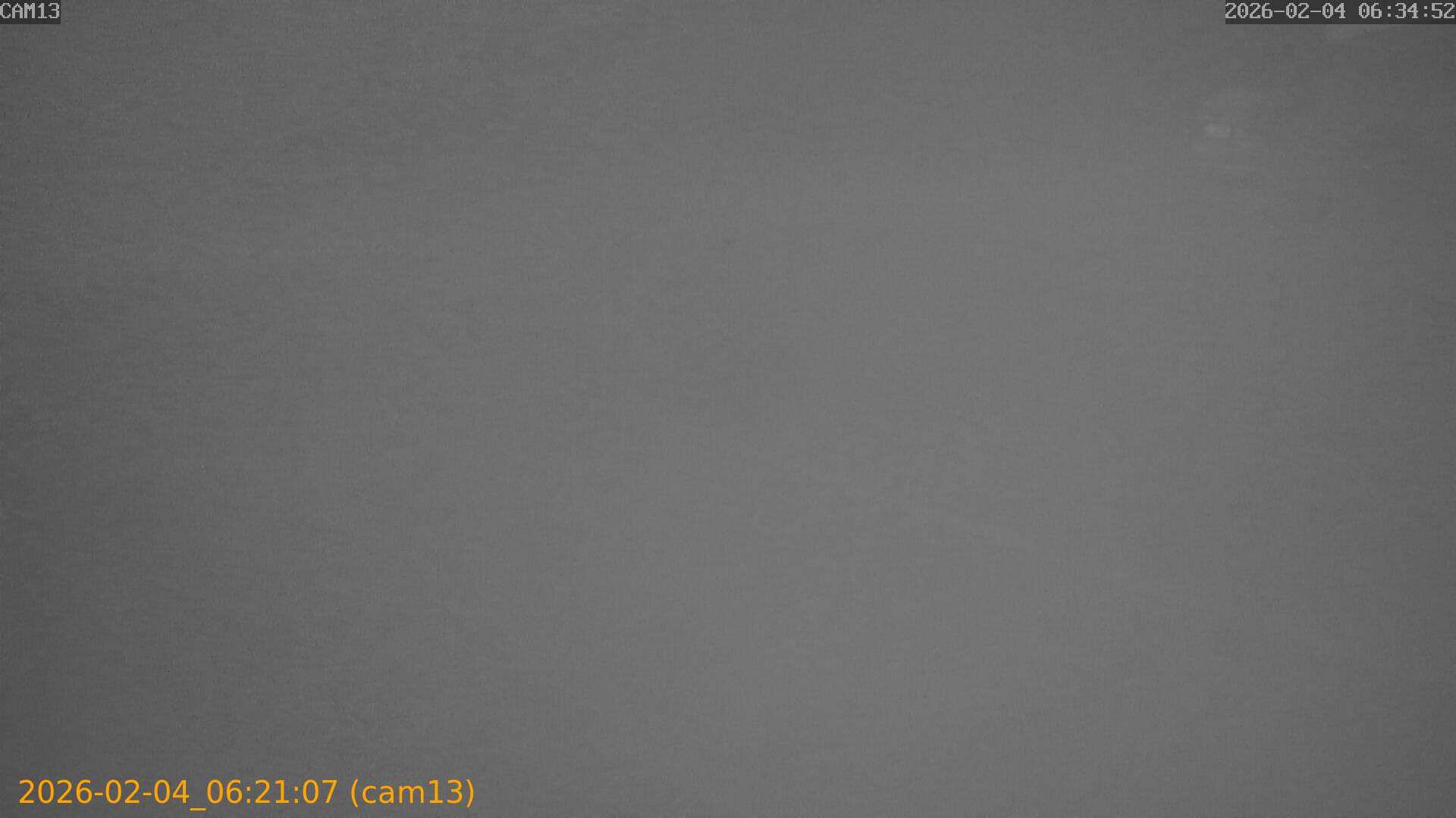 thumbnail_20260204062107