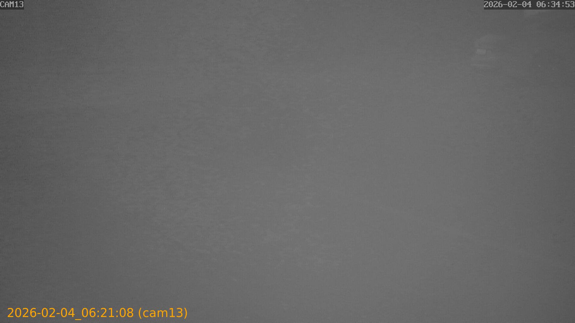 thumbnail_20260204062108