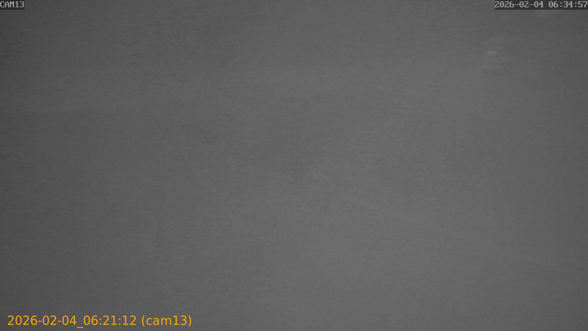 thumbnail_20260204062112