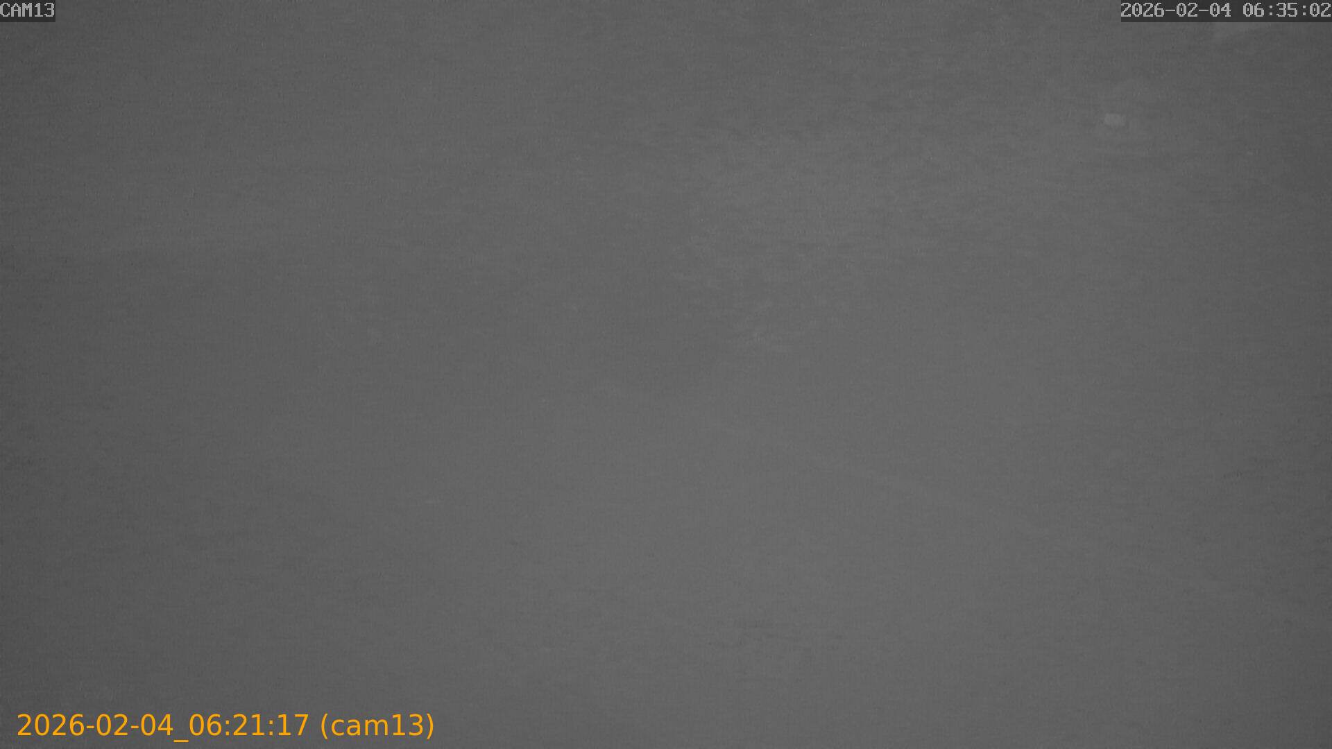 thumbnail_20260204062117